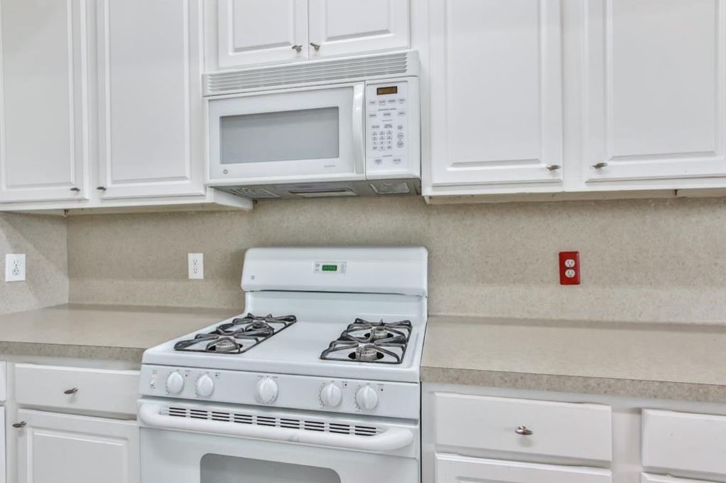 11818 Ramla Place Trail , Houston, TX, 77089 | 81916827 | Realty Texas LLC