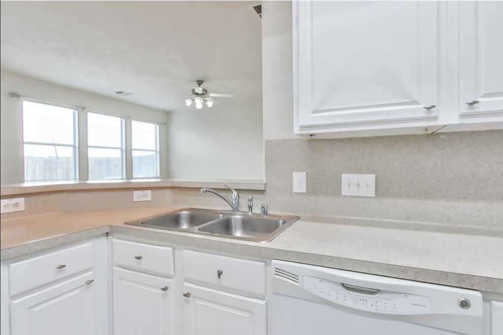 11818 Ramla Place Trail , Houston, TX, 77089 | 81916827 | Realty Texas LLC