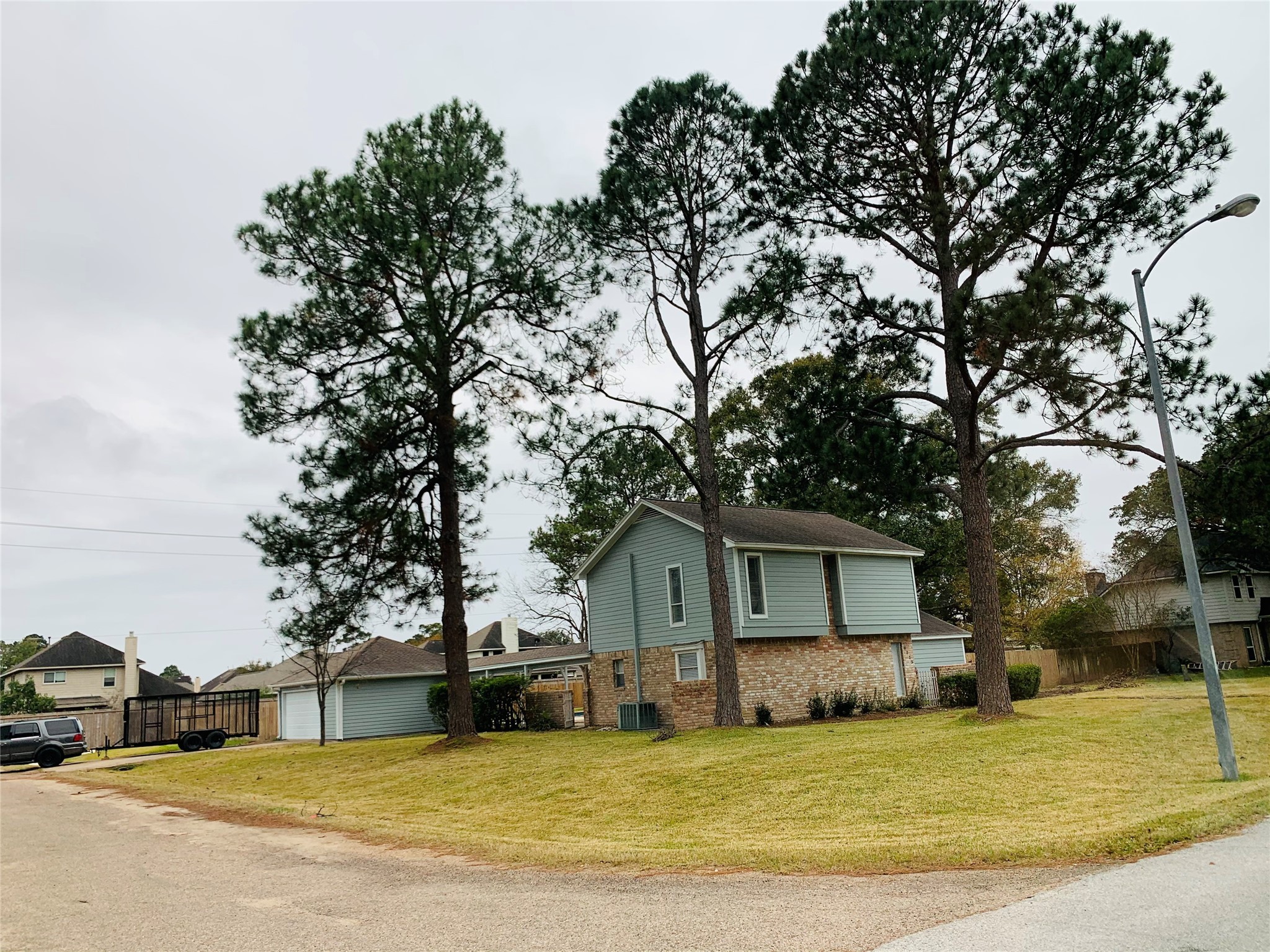 6225 Magnolia Street , Katy, TX, 77493 | 91013697 | Realty Texas LLC