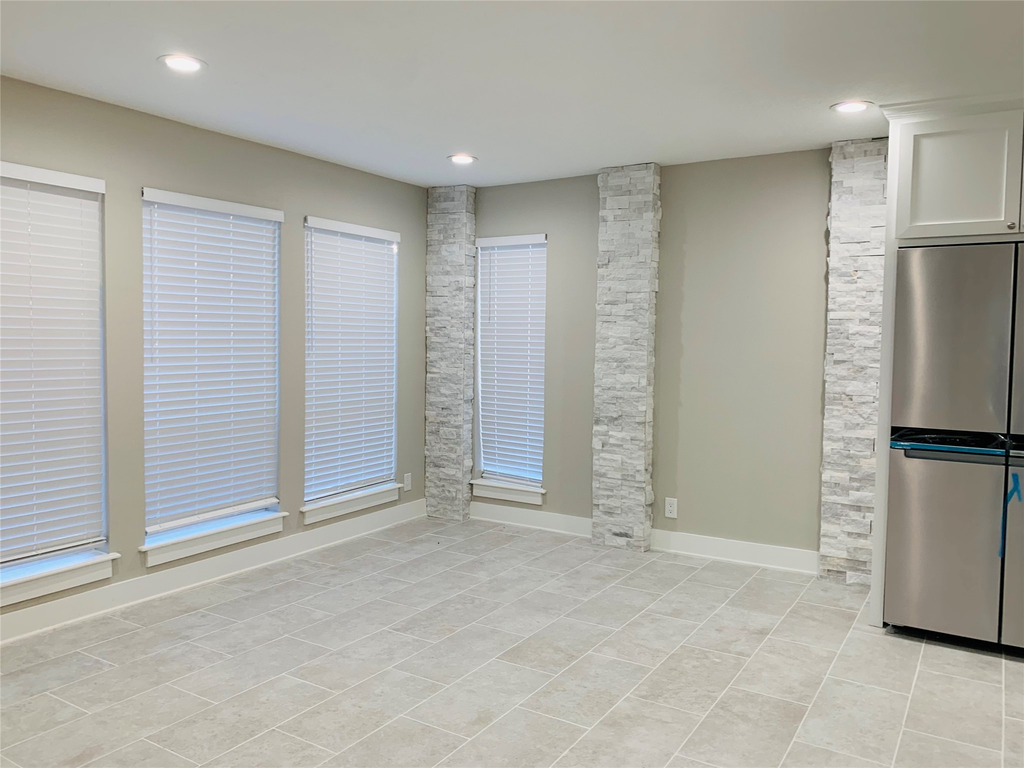 6225 Magnolia Street , Katy, TX, 77493 | 91013697 | Realty Texas LLC
