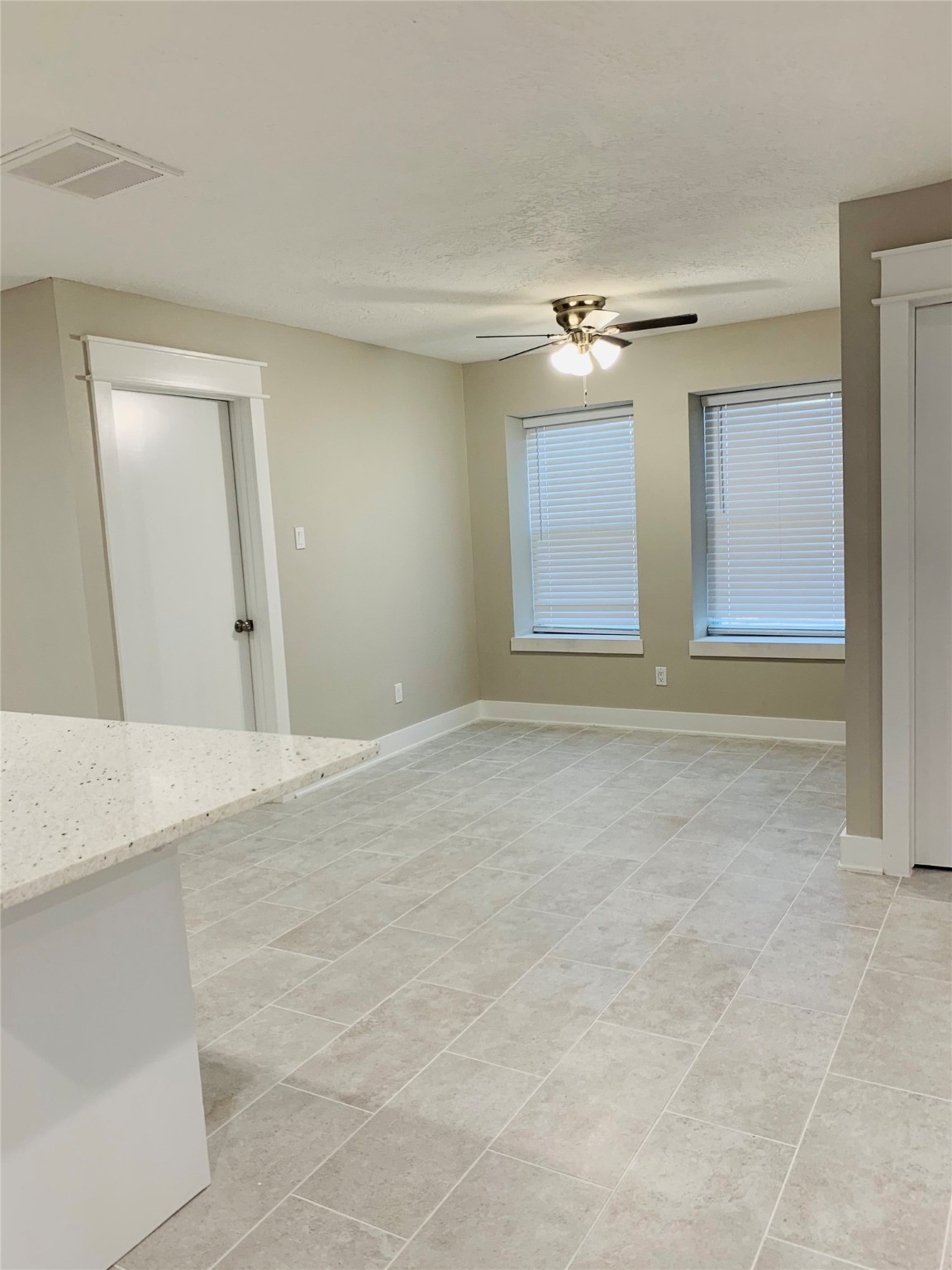 6225 Magnolia Street , Katy, TX, 77493 | 91013697 | Realty Texas LLC
