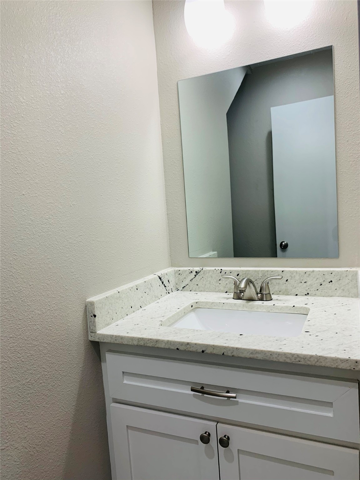 6225 Magnolia Street , Katy, TX, 77493 | 91013697 | Realty Texas LLC