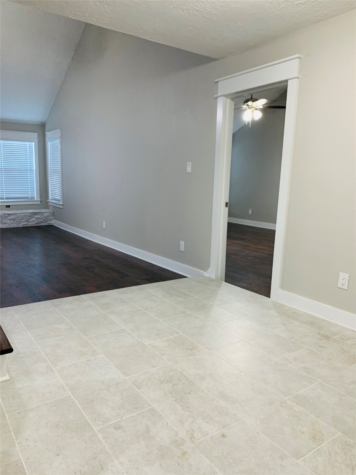 6225 Magnolia Street , Katy, TX, 77493 | 91013697 | Realty Texas LLC