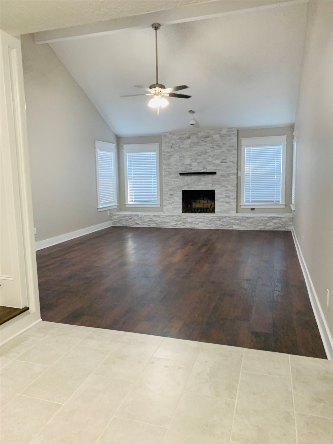 6225 Magnolia Street , Katy, TX, 77493 | 91013697 | Realty Texas LLC