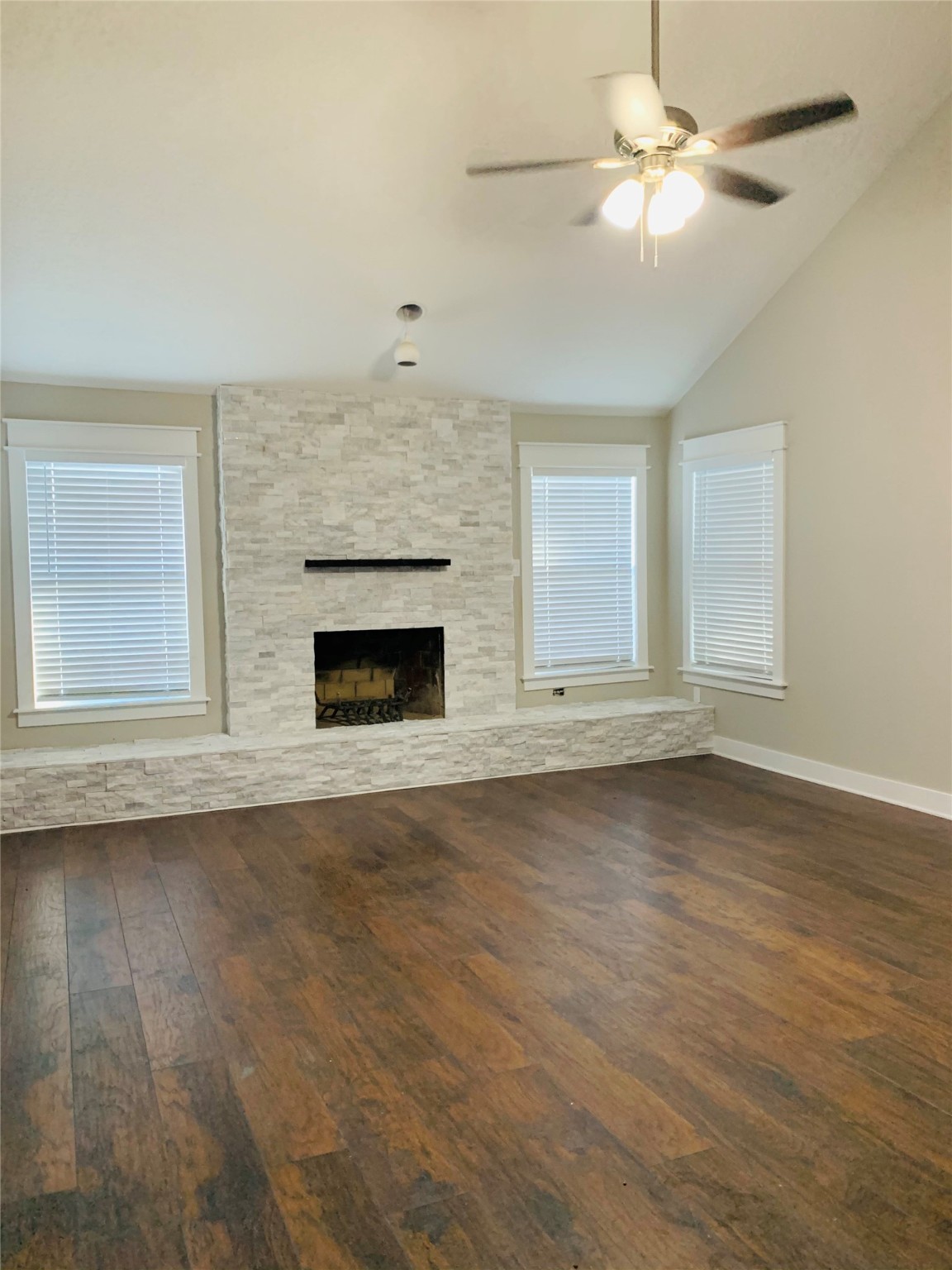 6225 Magnolia Street , Katy, TX, 77493 | 91013697 | Realty Texas LLC