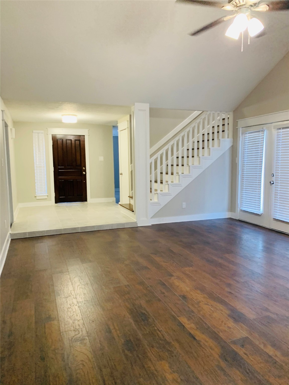 6225 Magnolia Street , Katy, TX, 77493 | 91013697 | Realty Texas LLC