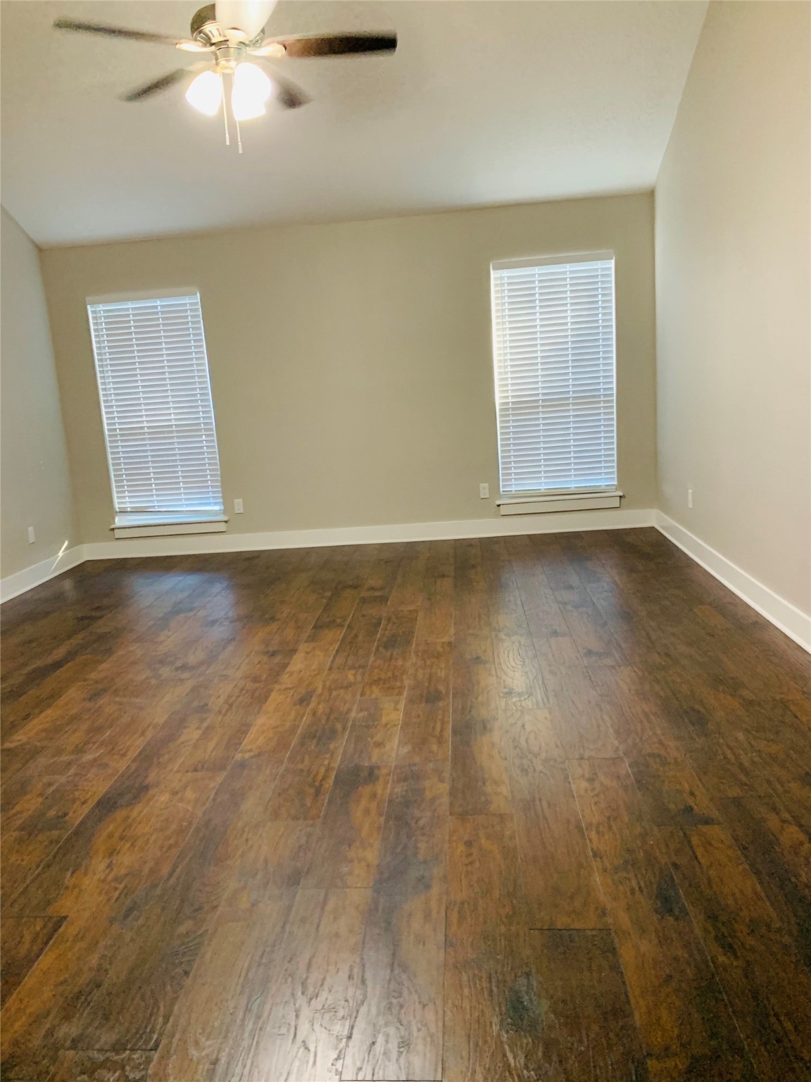 6225 Magnolia Street , Katy, TX, 77493 | 91013697 | Realty Texas LLC