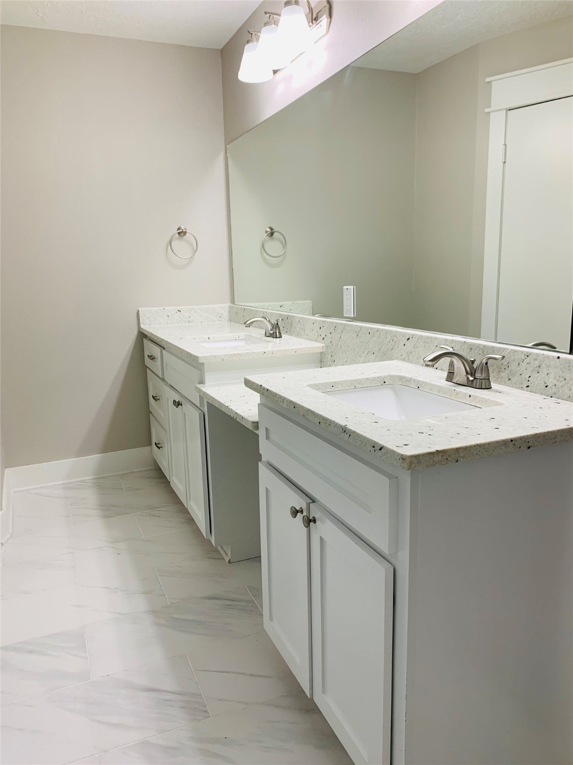 6225 Magnolia Street , Katy, TX, 77493 | 91013697 | Realty Texas LLC