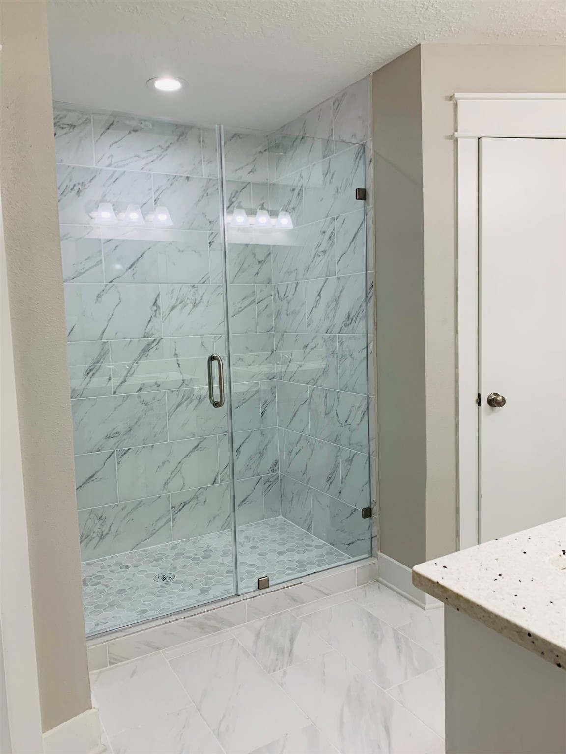 6225 Magnolia Street , Katy, TX, 77493 | 91013697 | Realty Texas LLC