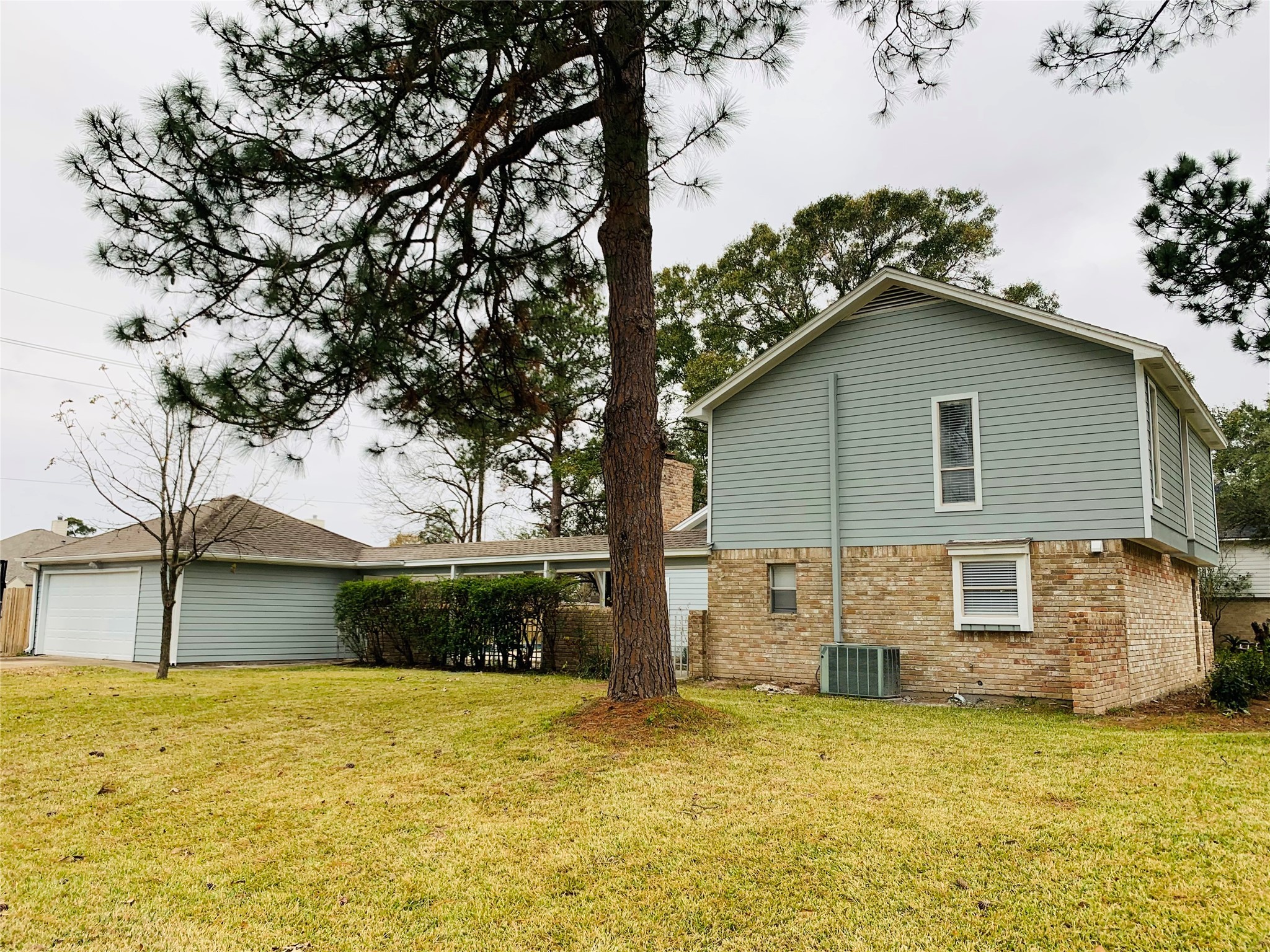 6225 Magnolia Street , Katy, TX, 77493 | 91013697 | Realty Texas LLC