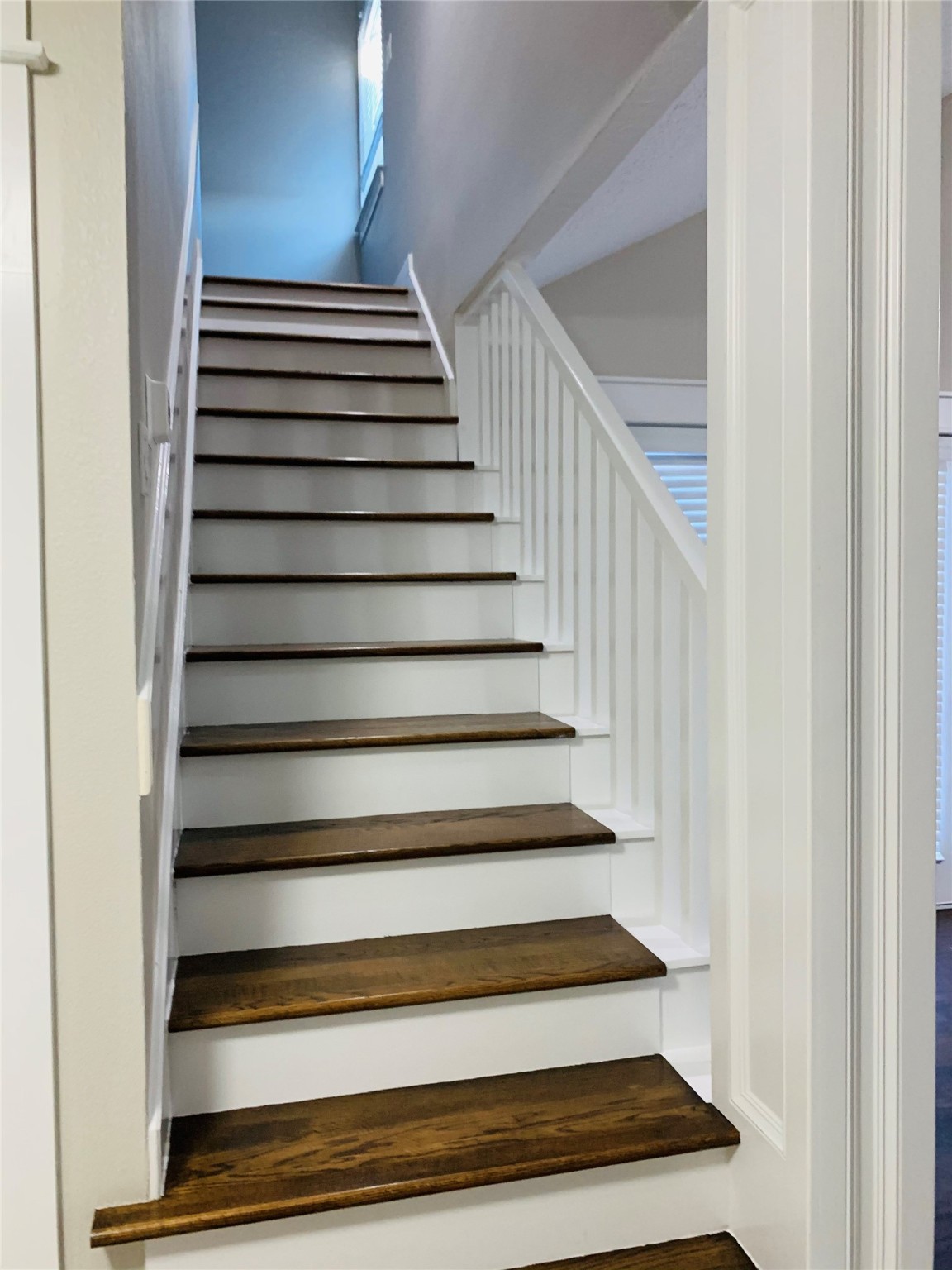 6225 Magnolia Street , Katy, TX, 77493 | 91013697 | Realty Texas LLC