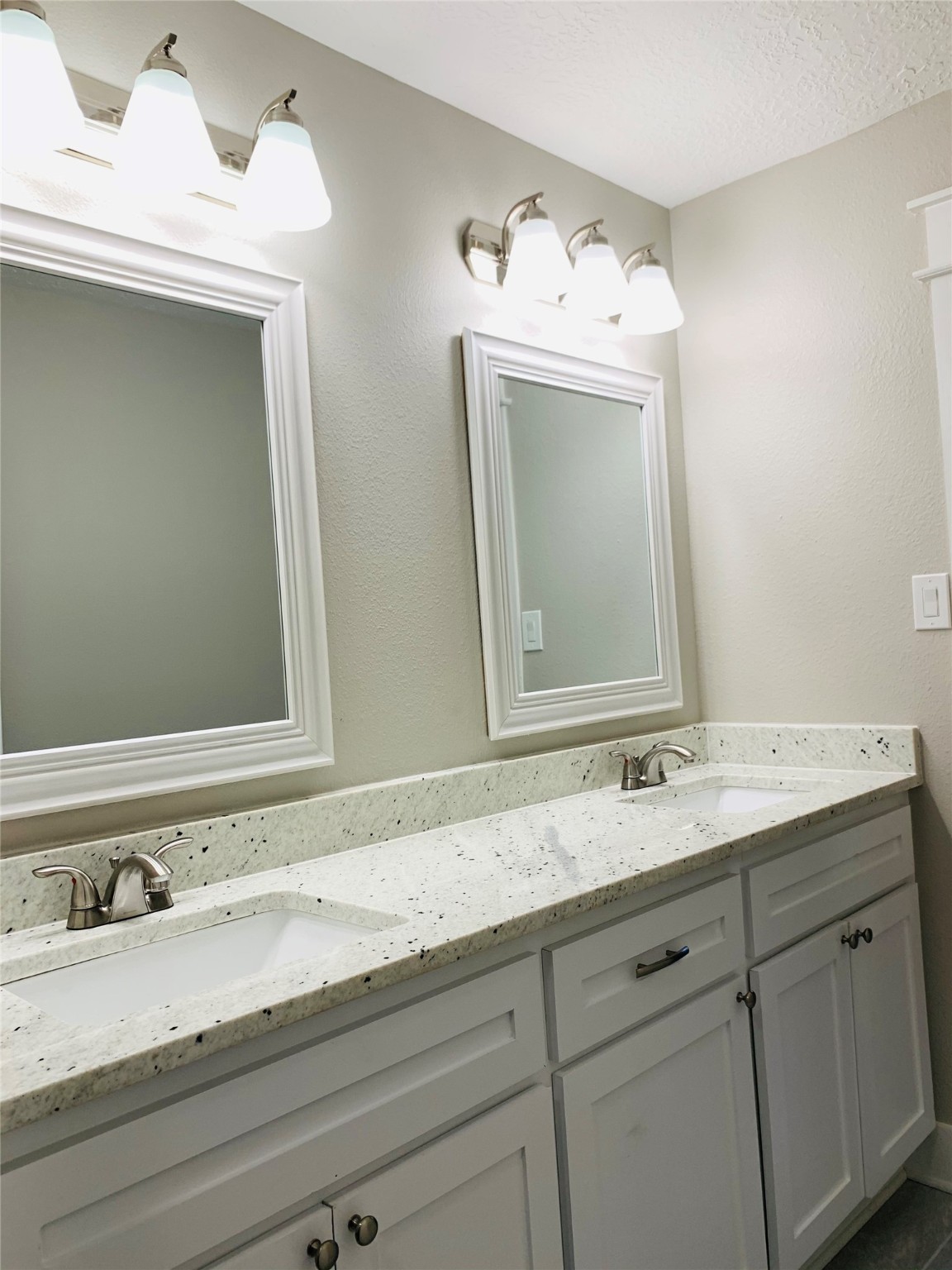 6225 Magnolia Street , Katy, TX, 77493 | 91013697 | Realty Texas LLC