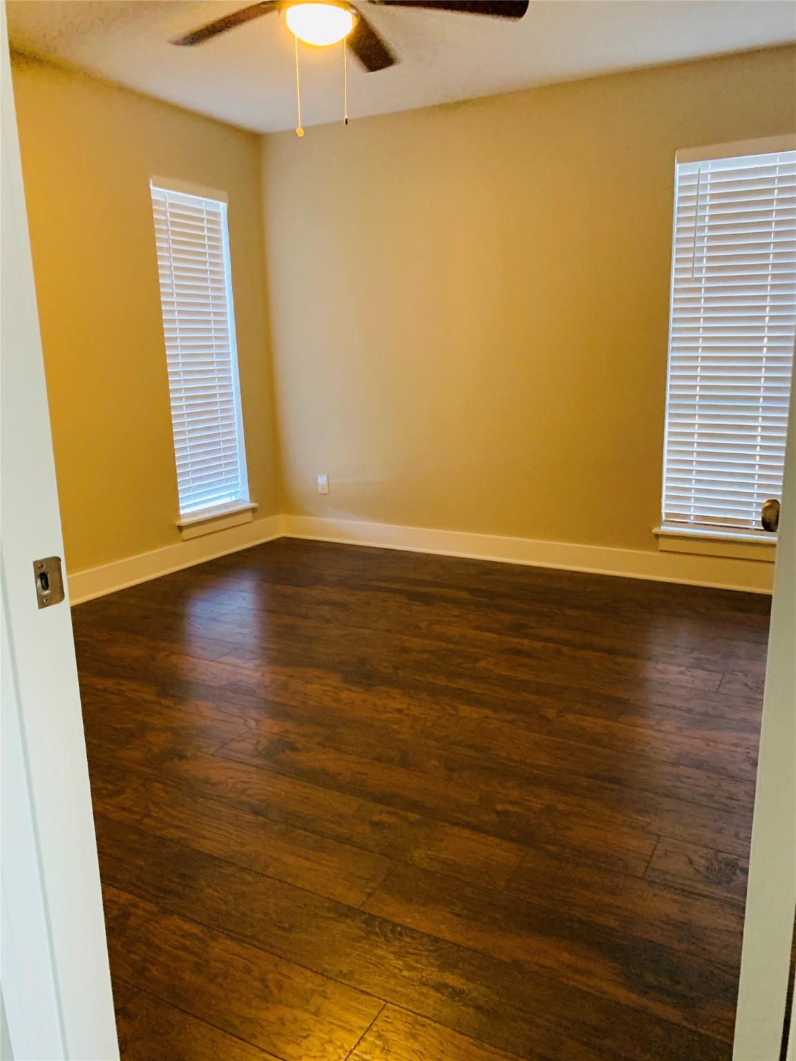 6225 Magnolia Street , Katy, TX, 77493 | 91013697 | Realty Texas LLC