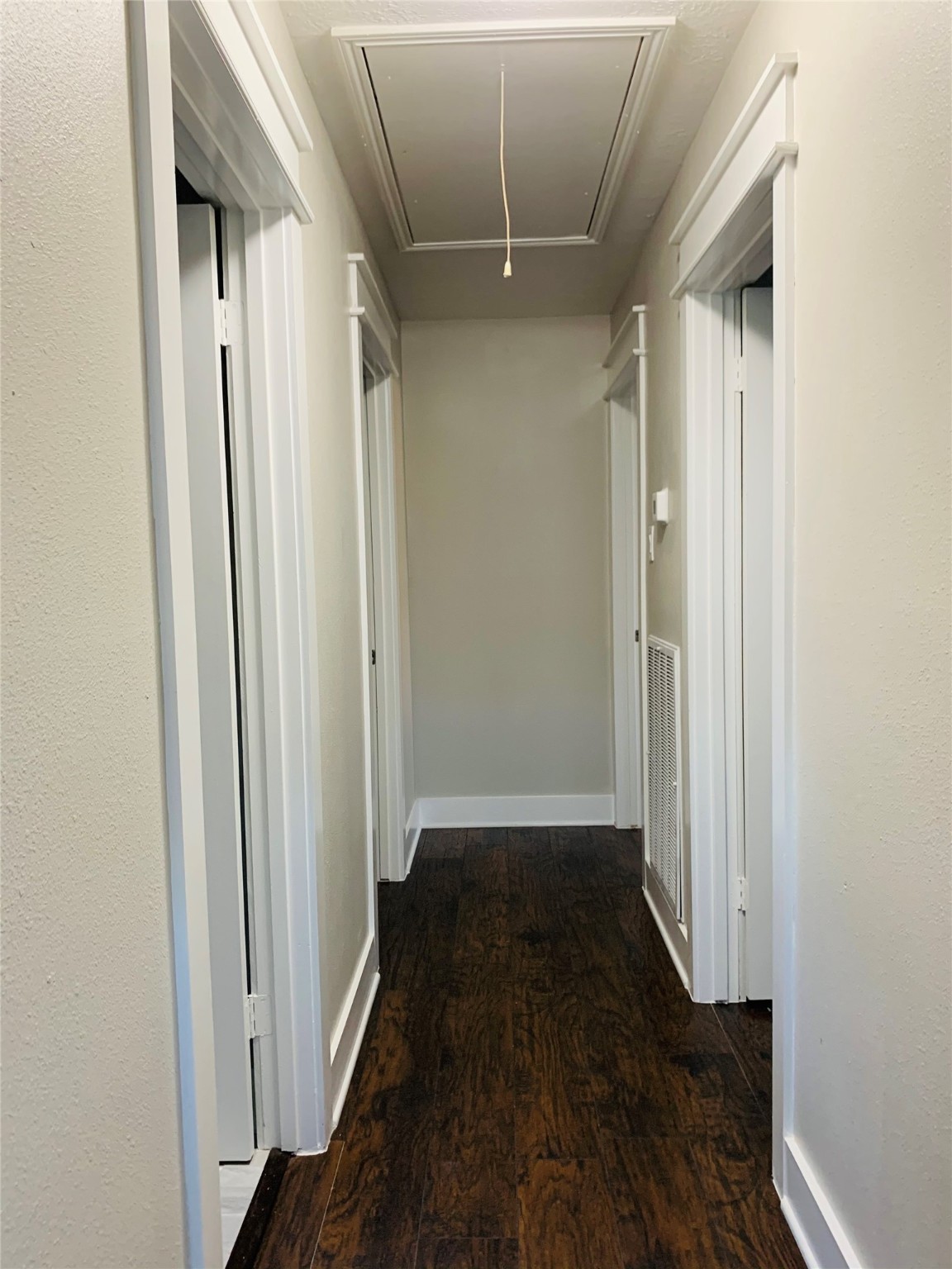 6225 Magnolia Street , Katy, TX, 77493 | 91013697 | Realty Texas LLC