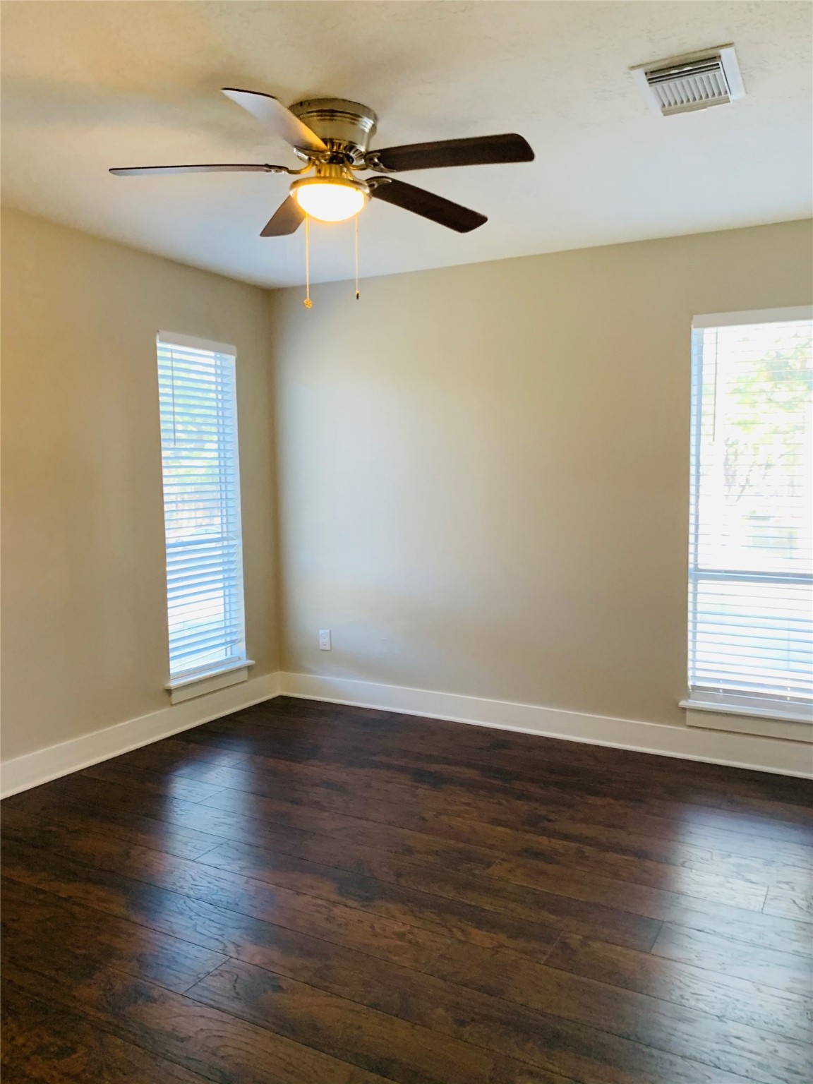 6225 Magnolia Street , Katy, TX, 77493 | 91013697 | Realty Texas LLC