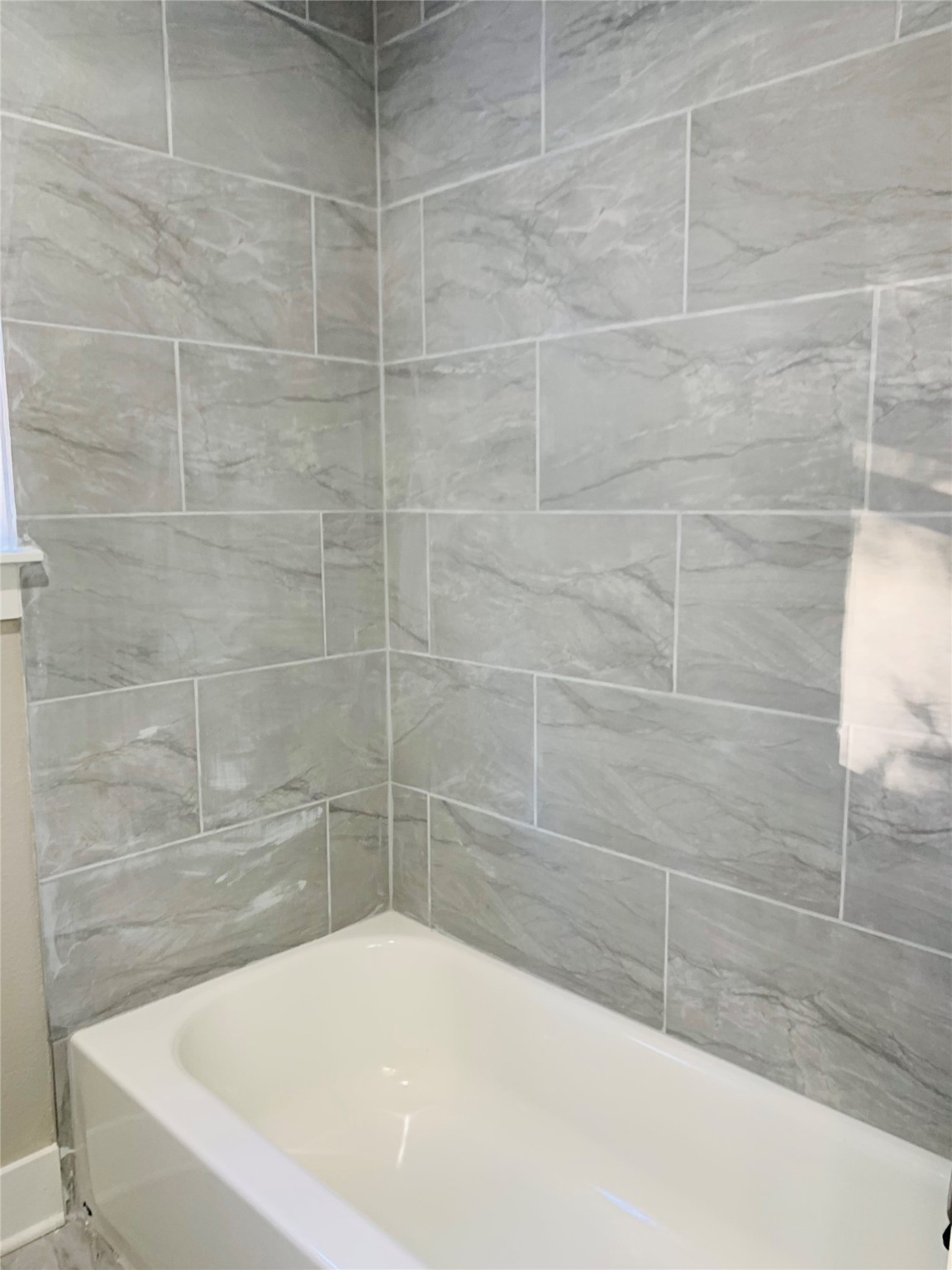 6225 Magnolia Street , Katy, TX, 77493 | 91013697 | Realty Texas LLC