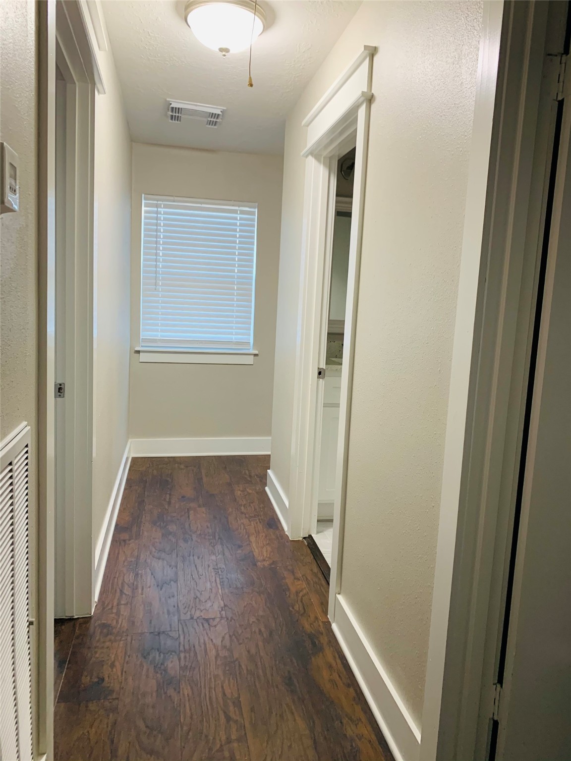 6225 Magnolia Street , Katy, TX, 77493 | 91013697 | Realty Texas LLC