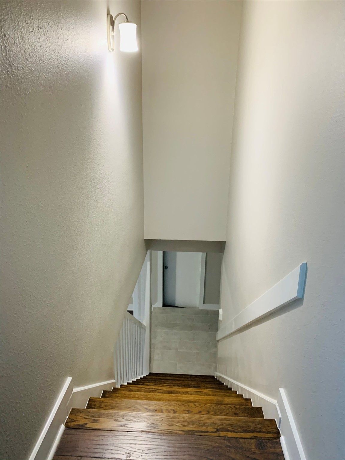 6225 Magnolia Street , Katy, TX, 77493 | 91013697 | Realty Texas LLC