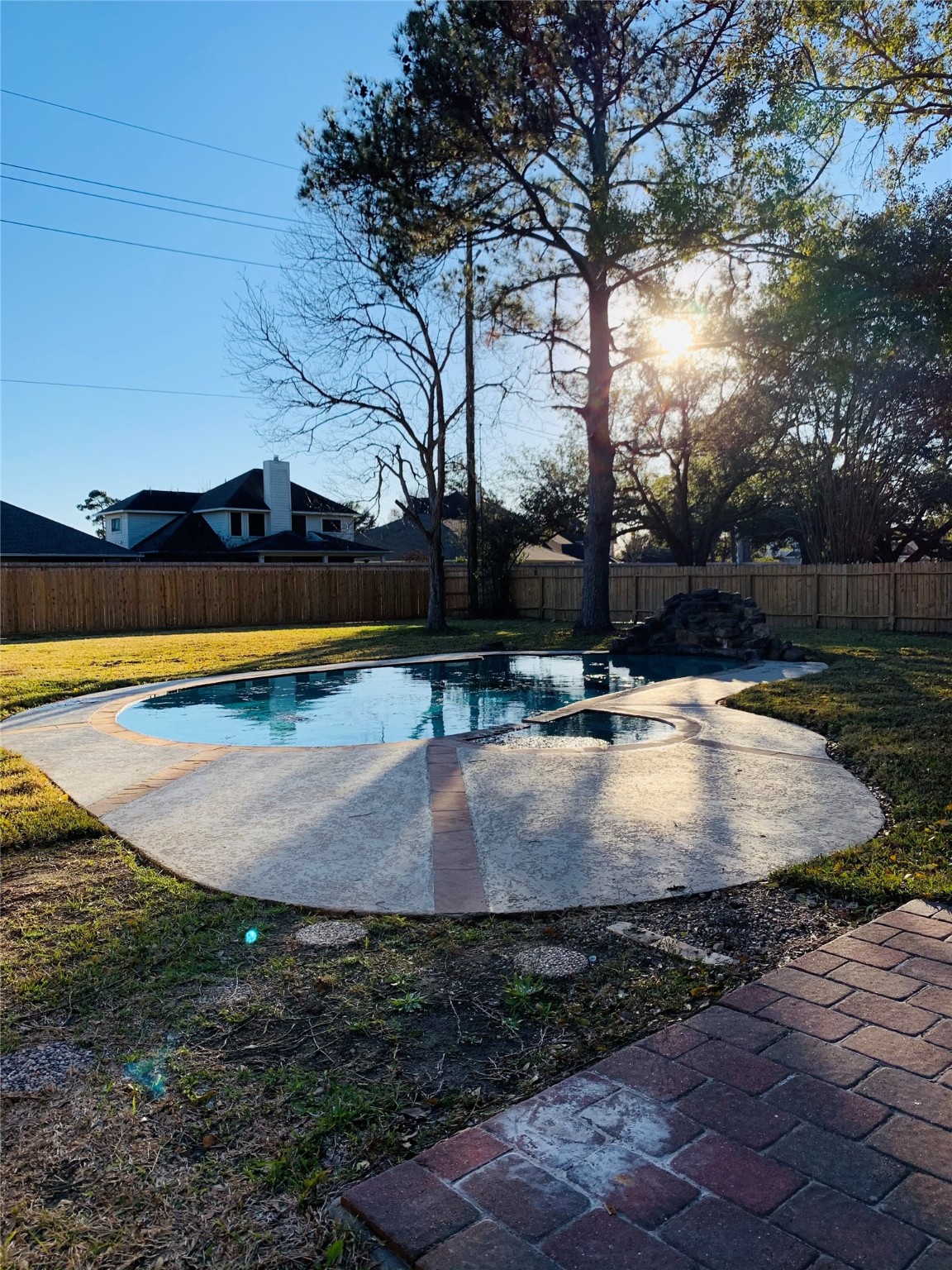 6225 Magnolia Street , Katy, TX, 77493 | 91013697 | Realty Texas LLC