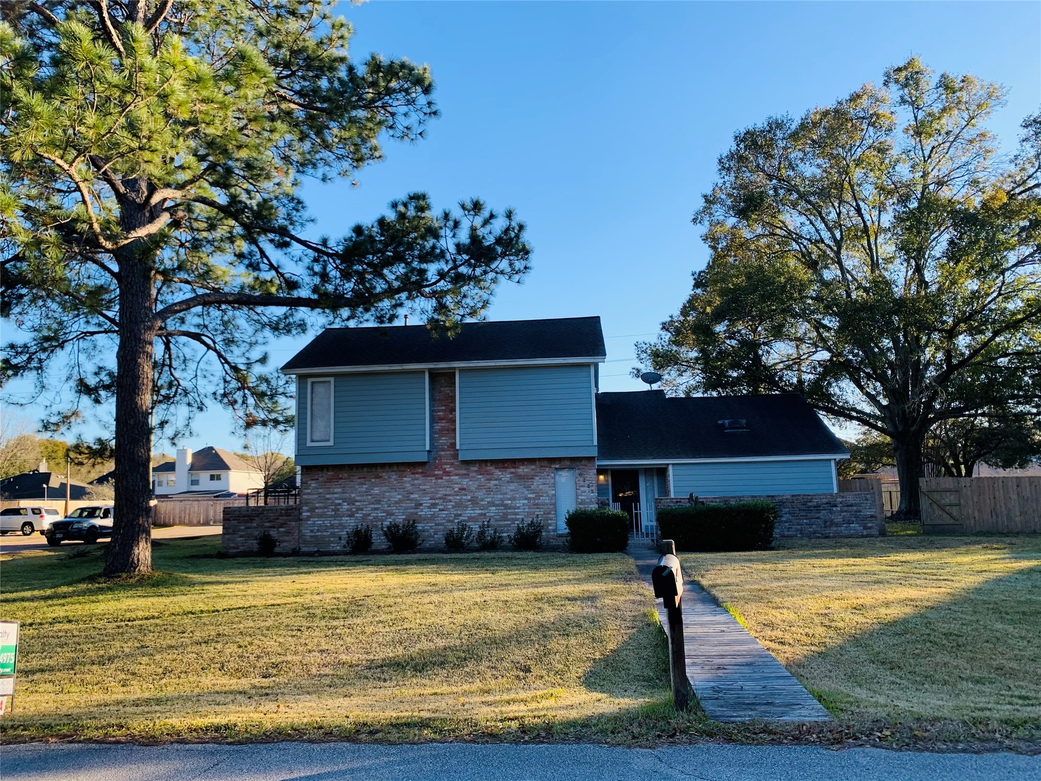 6225 Magnolia Street , Katy, TX, 77493 | 91013697 | Realty Texas LLC