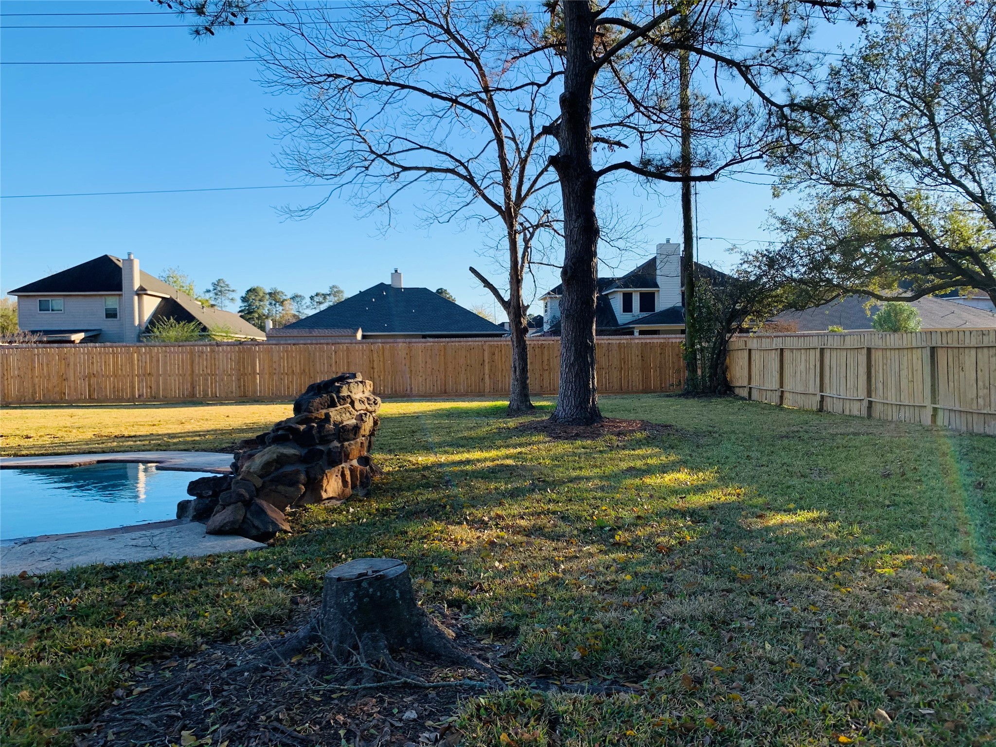 6225 Magnolia Street , Katy, TX, 77493 | 91013697 | Realty Texas LLC