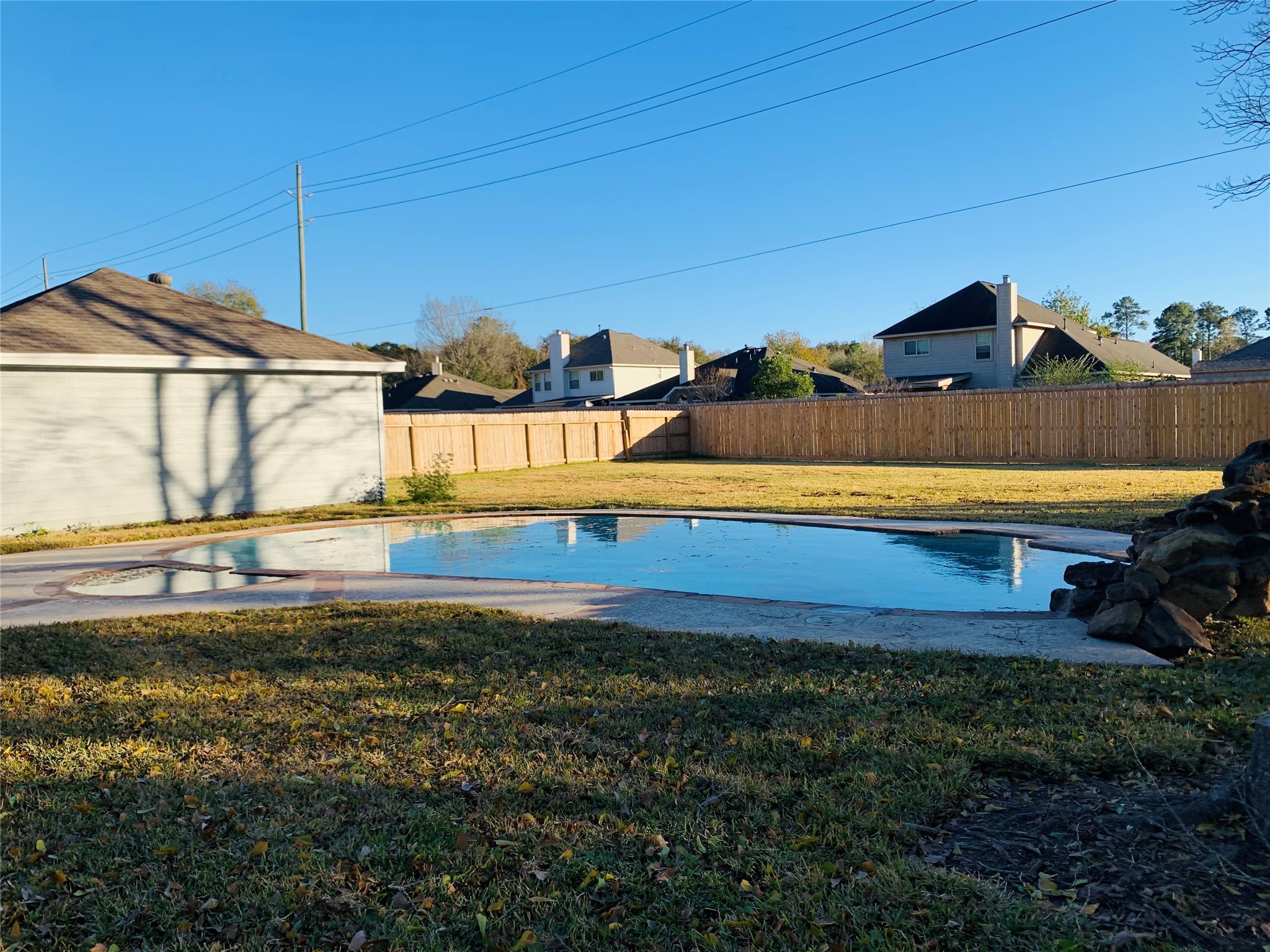 6225 Magnolia Street , Katy, TX, 77493 | 91013697 | Realty Texas LLC