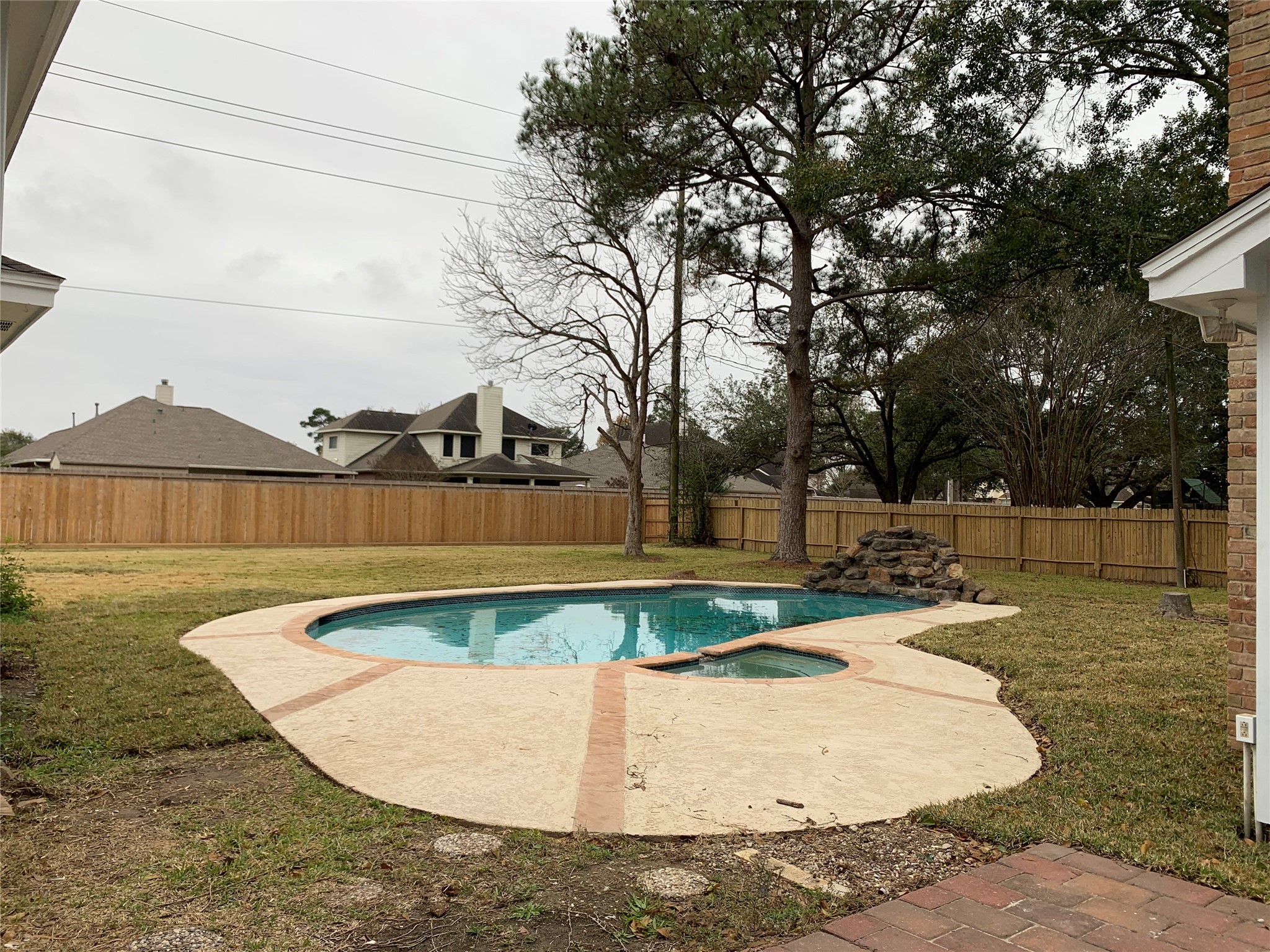 6225 Magnolia Street , Katy, TX, 77493 | 91013697 | Realty Texas LLC