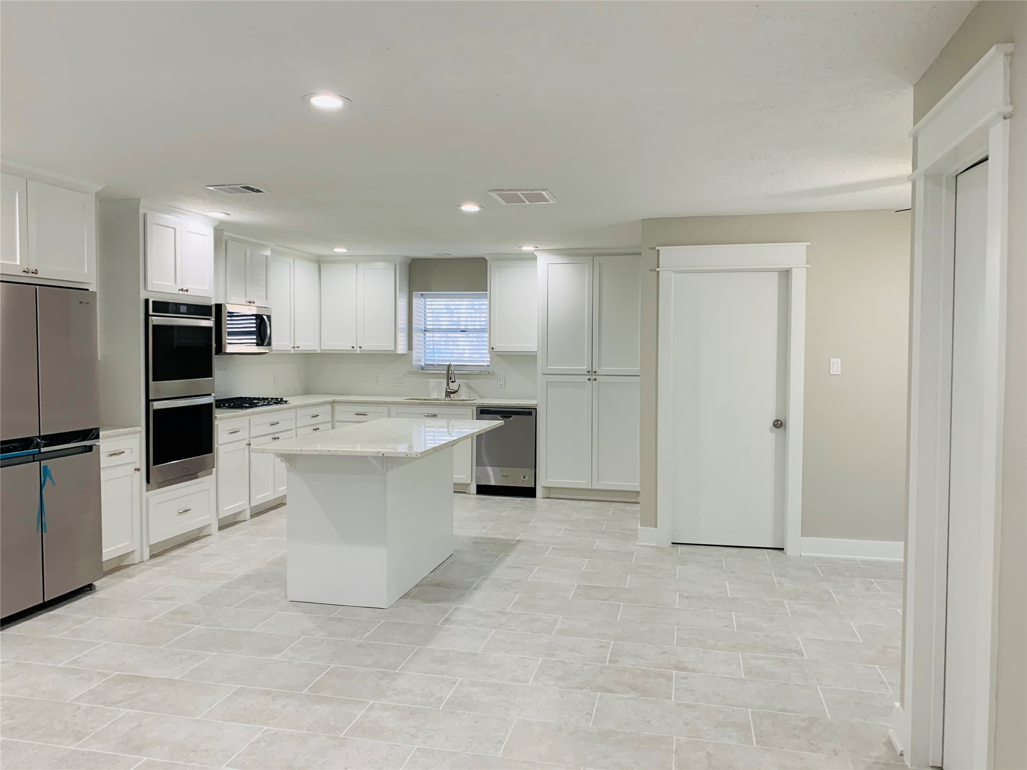 6225 Magnolia Street , Katy, TX, 77493 | 91013697 | Realty Texas LLC