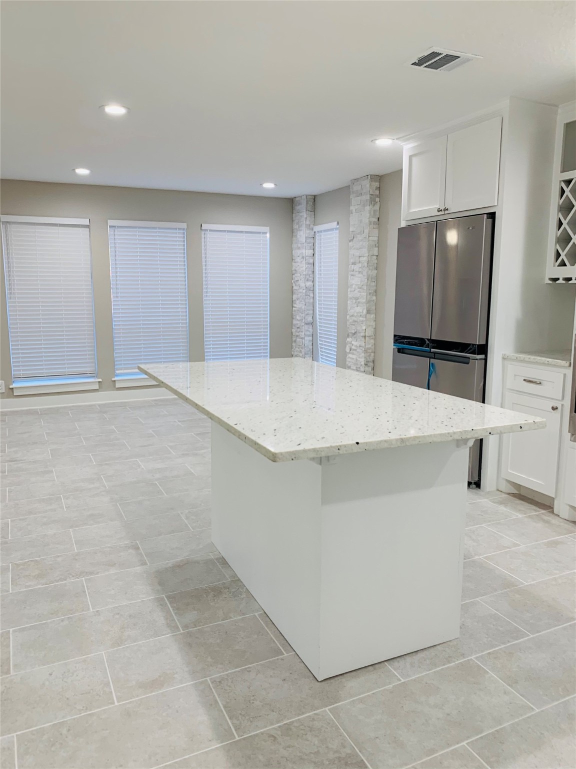 6225 Magnolia Street , Katy, TX, 77493 | 91013697 | Realty Texas LLC
