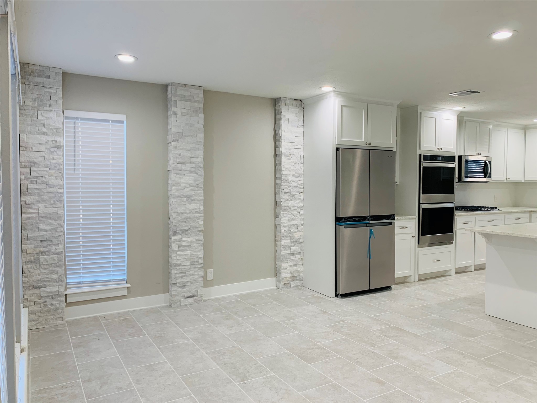 6225 Magnolia Street , Katy, TX, 77493 | 91013697 | Realty Texas LLC
