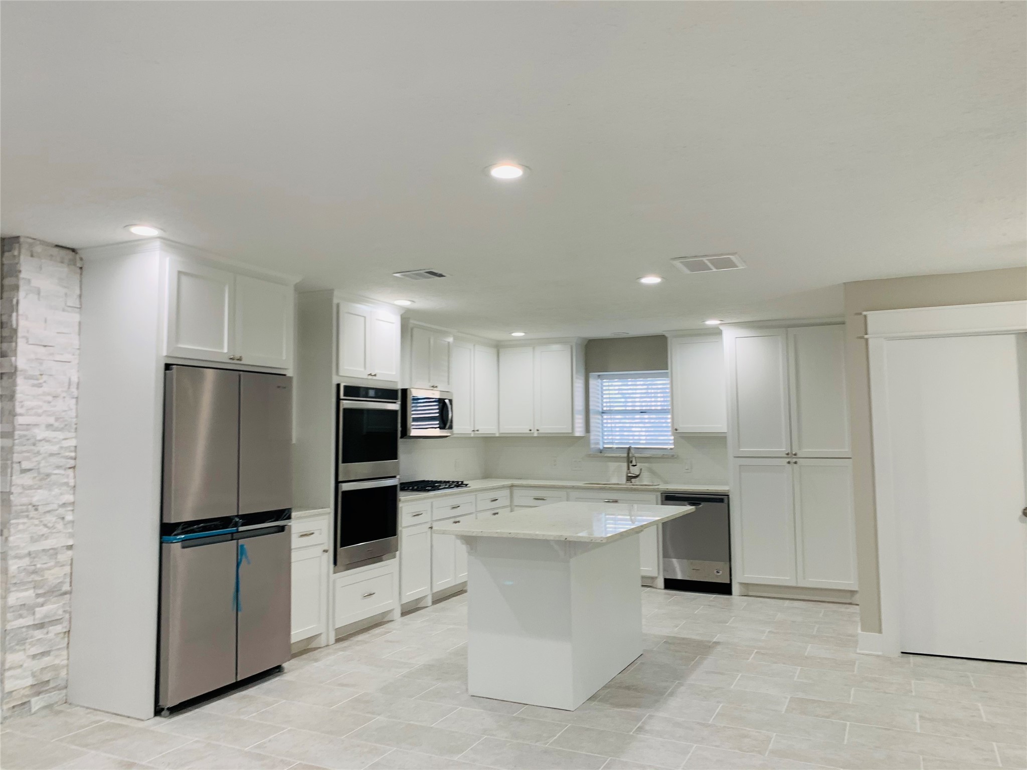 6225 Magnolia Street , Katy, TX, 77493 | 91013697 | Realty Texas LLC