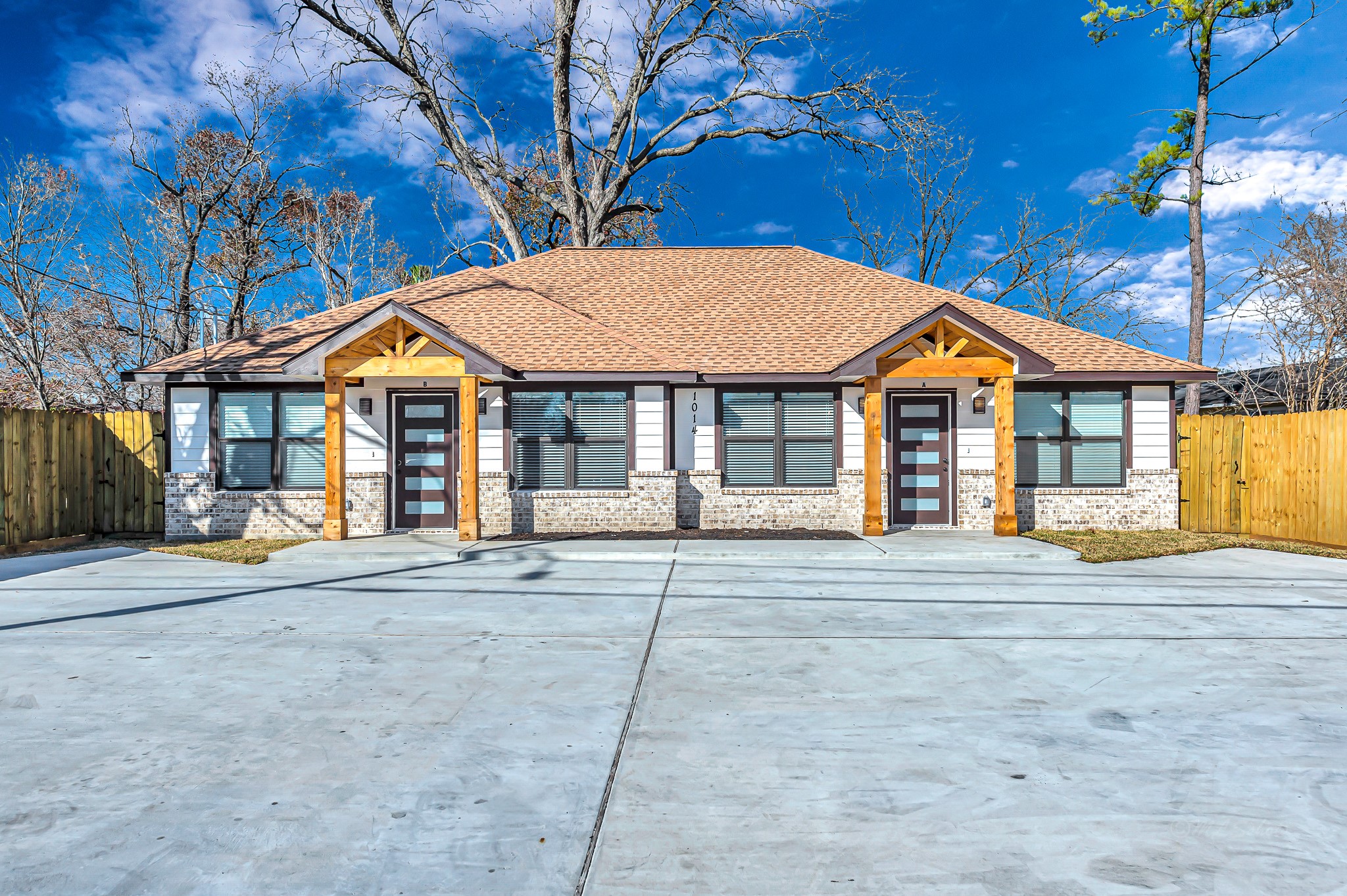 1014 Randolph Street , Houston, TX, 77088 | 84984049 | Realty Texas LLC
