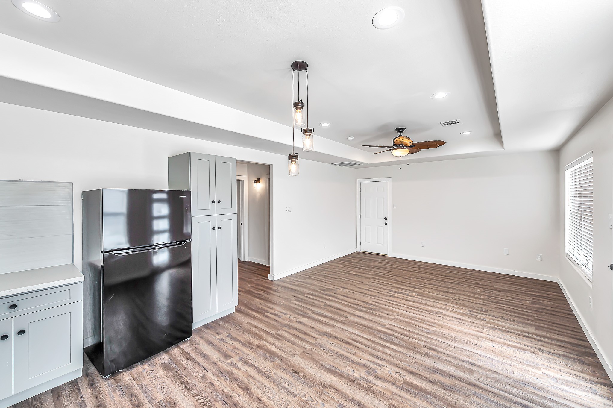 1014 Randolph Street , Houston, TX, 77088 | 84984049 | Realty Texas LLC