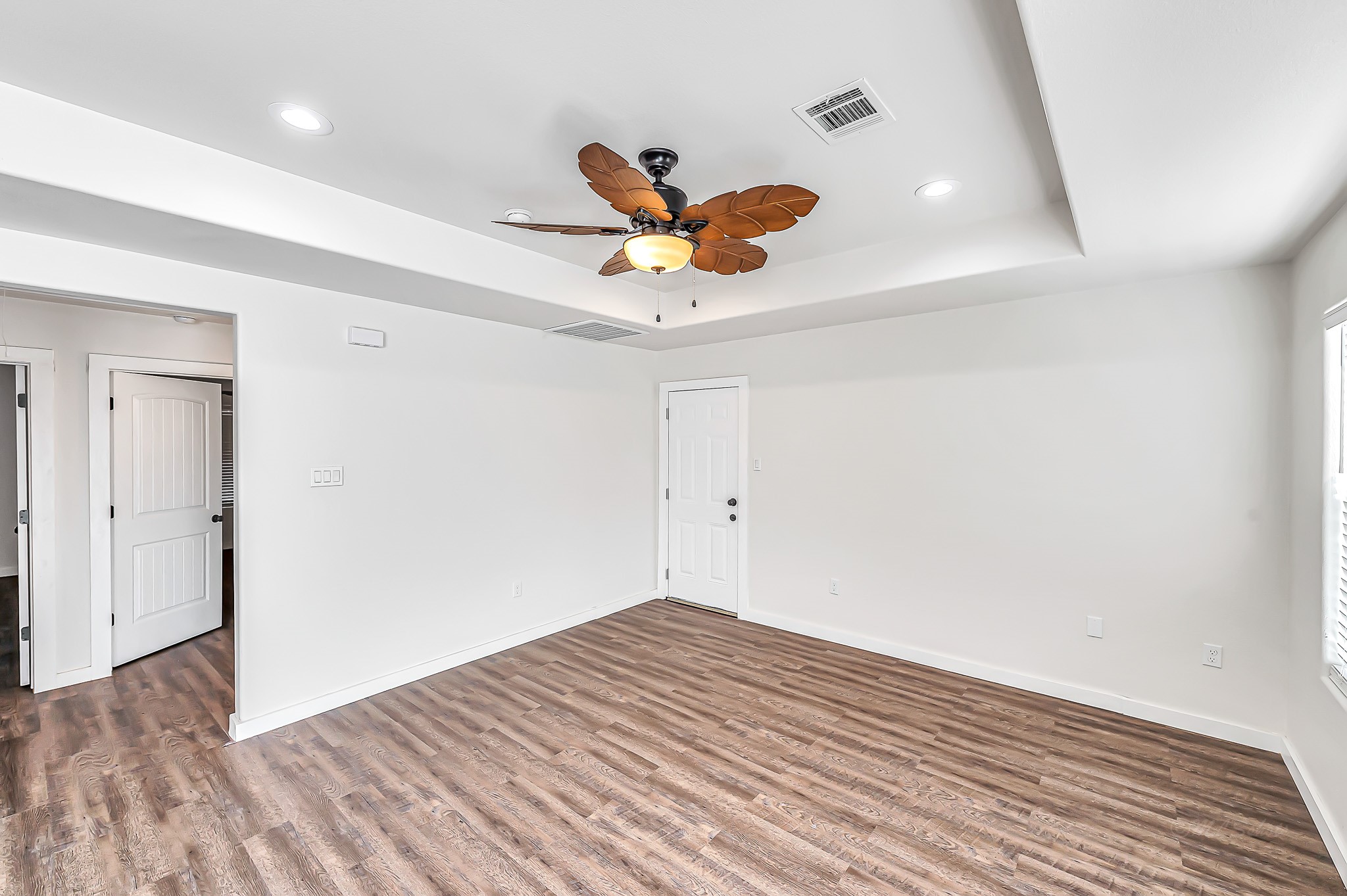 1014 Randolph Street , Houston, TX, 77088 | 84984049 | Realty Texas LLC