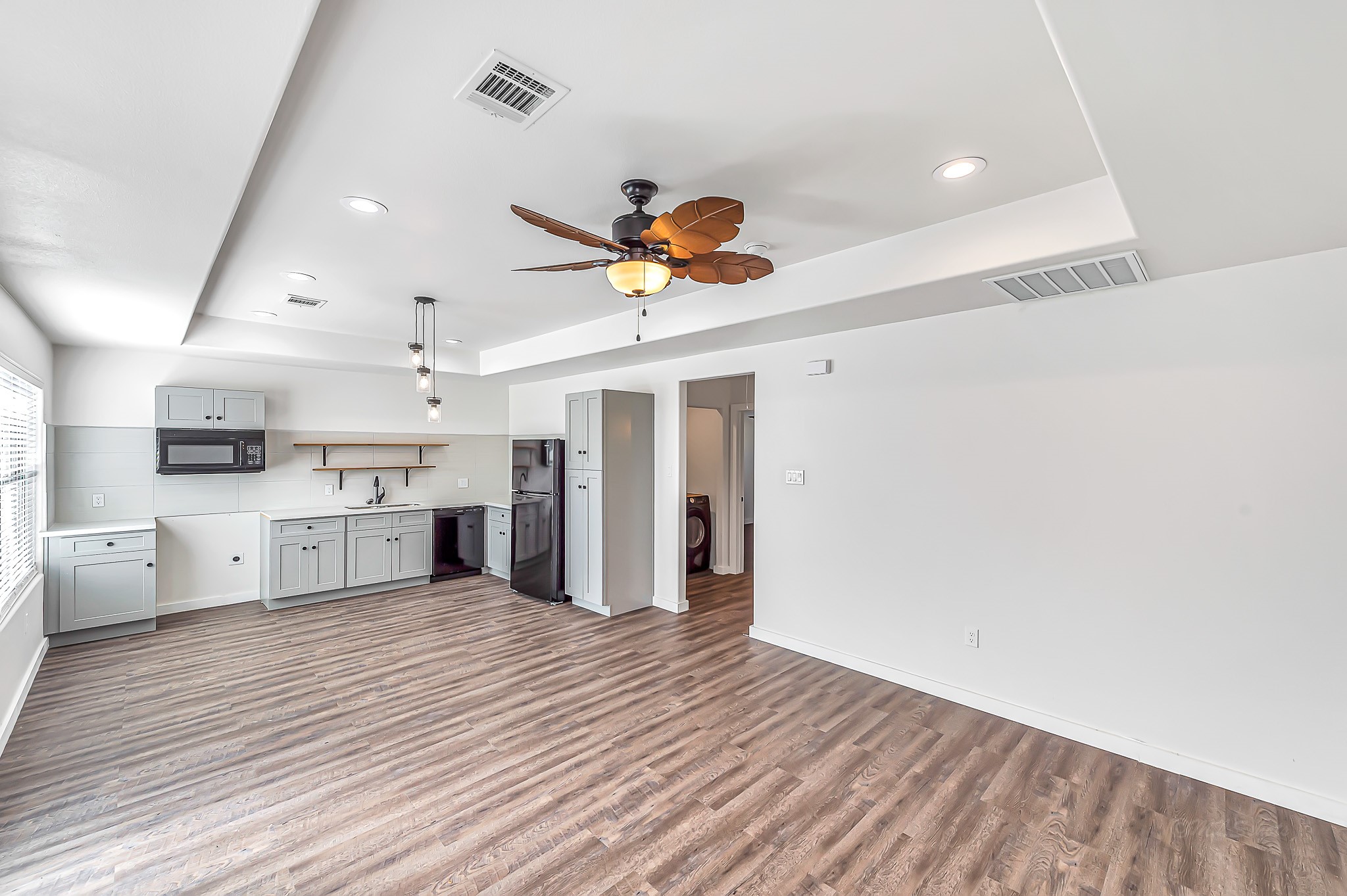 1014 Randolph Street , Houston, TX, 77088 | 84984049 | Realty Texas LLC