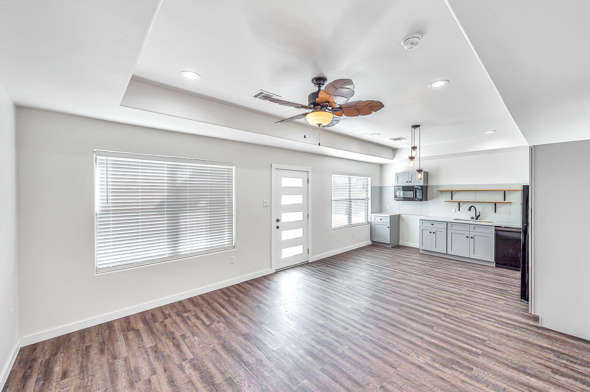 1014 Randolph Street , Houston, TX, 77088 | 84984049 | Realty Texas LLC