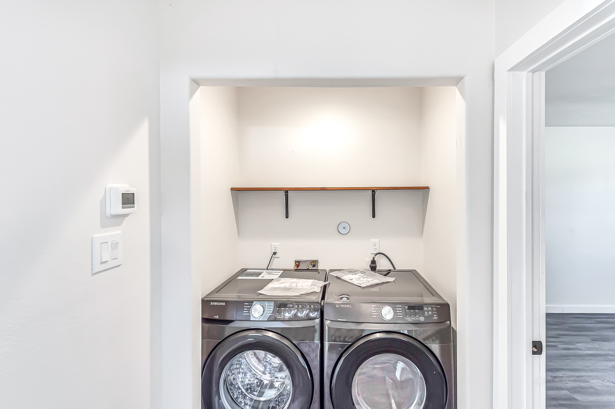 1014 Randolph Street , Houston, TX, 77088 | 84984049 | Realty Texas LLC
