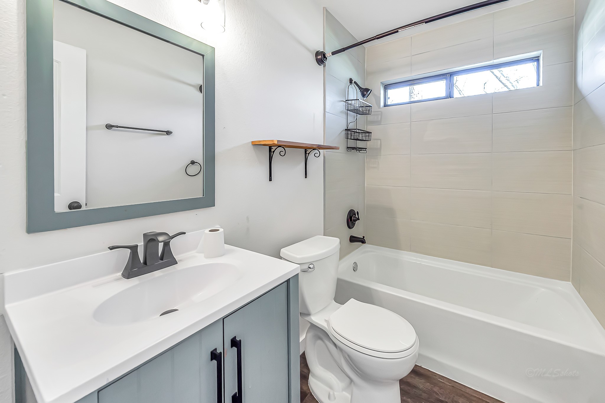1014 Randolph Street , Houston, TX, 77088 | 84984049 | Realty Texas LLC