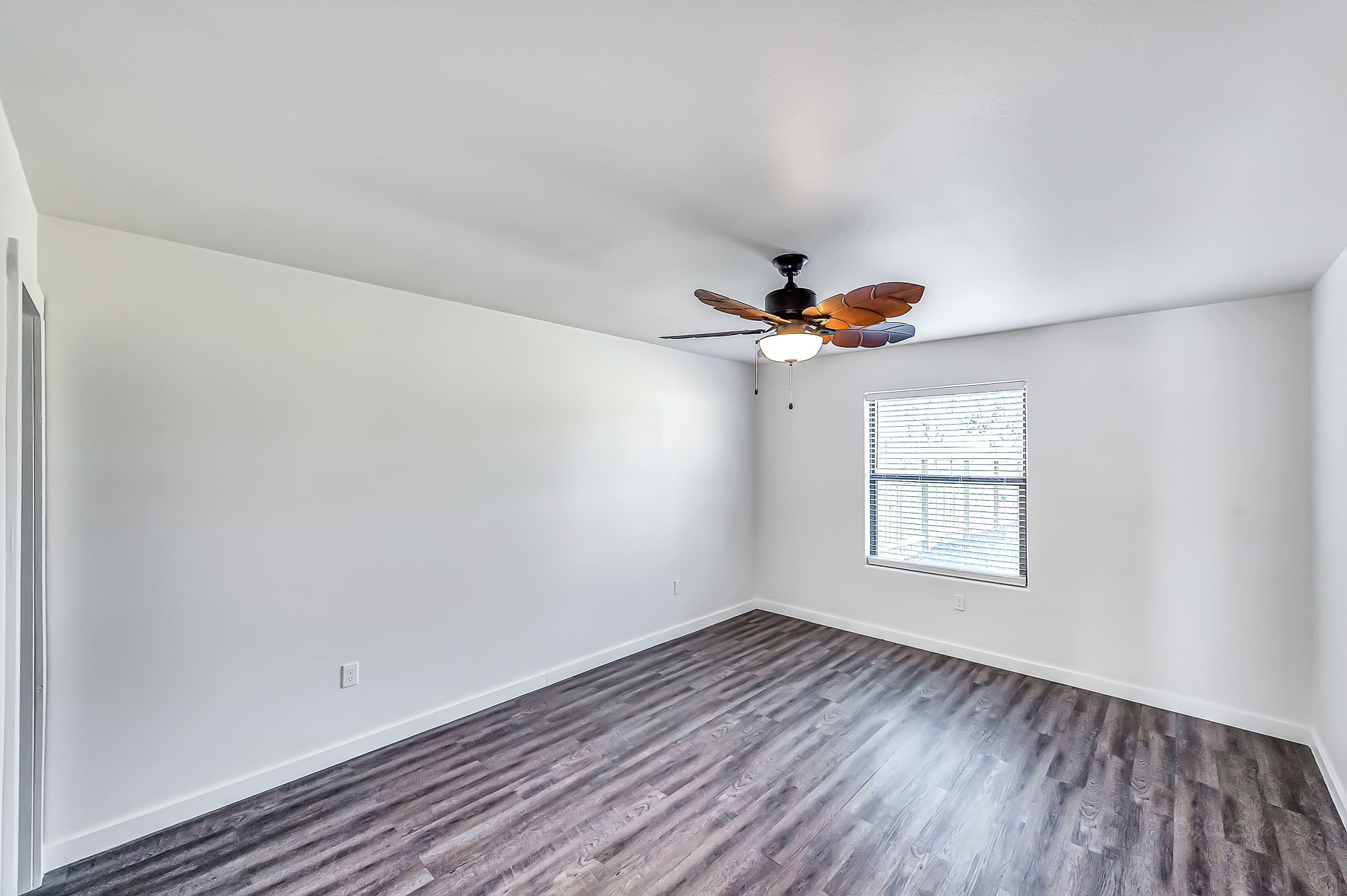 1014 Randolph Street , Houston, TX, 77088 | 84984049 | Realty Texas LLC