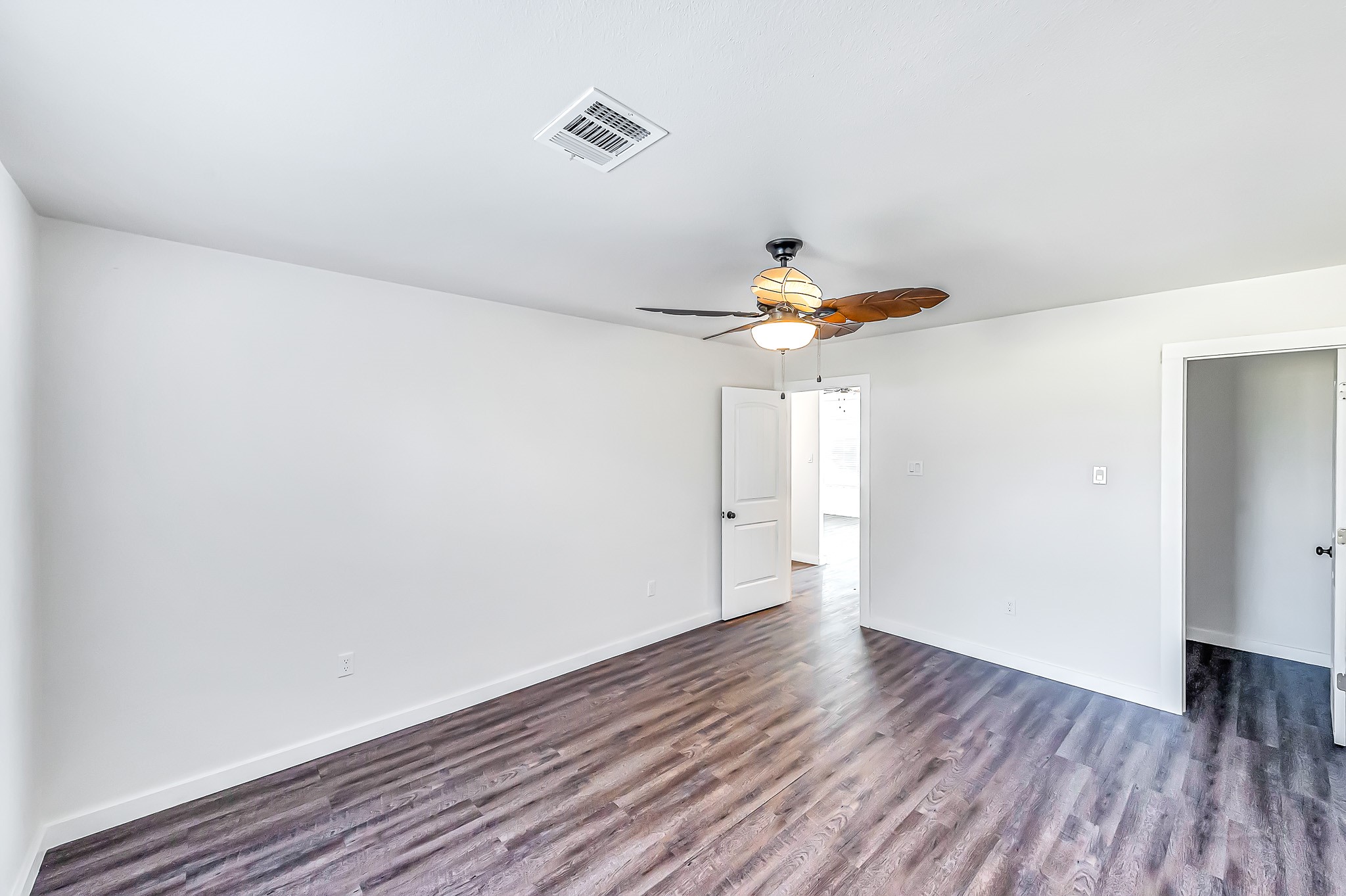 1014 Randolph Street , Houston, TX, 77088 | 84984049 | Realty Texas LLC
