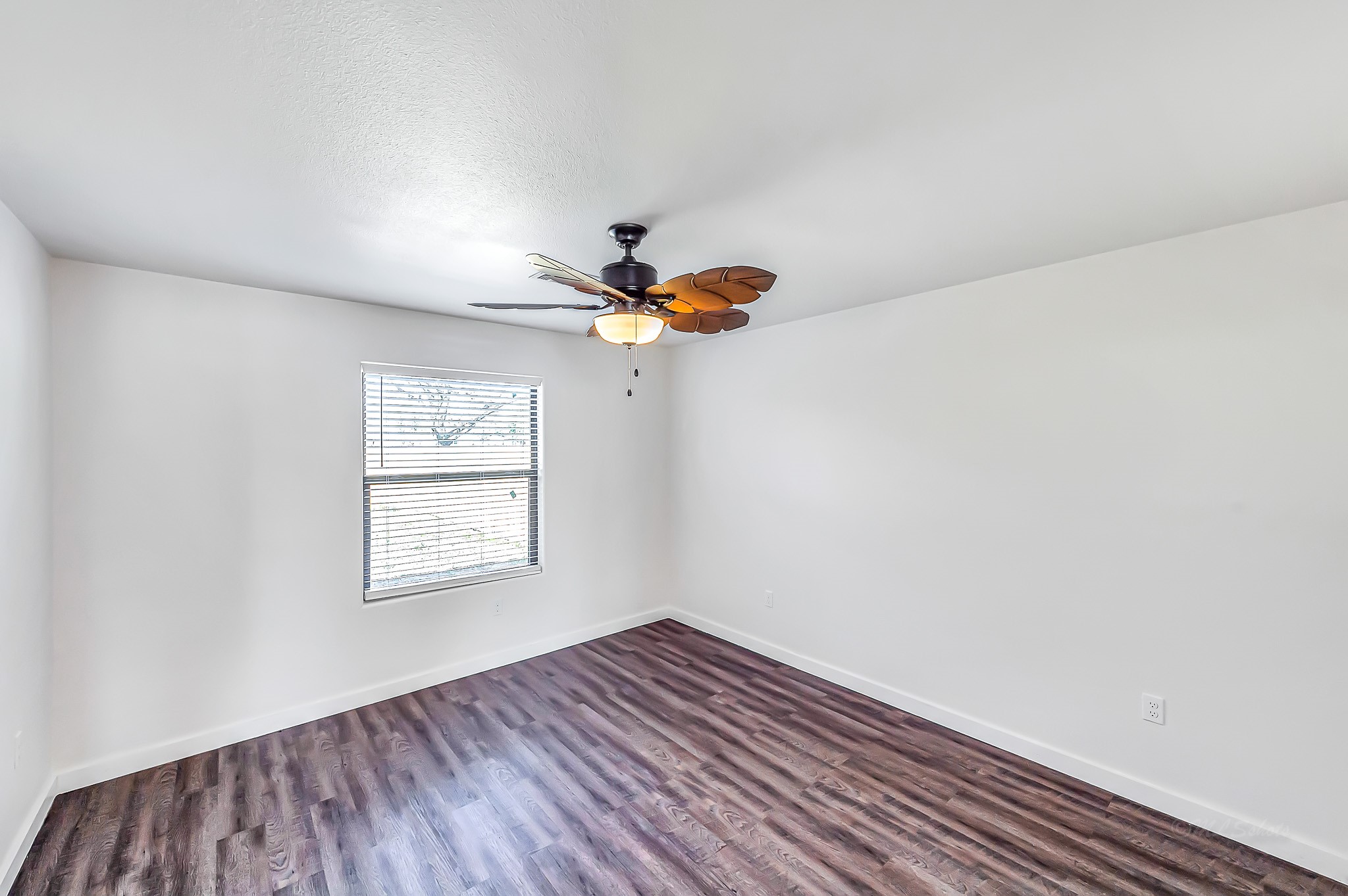 1014 Randolph Street , Houston, TX, 77088 | 84984049 | Realty Texas LLC
