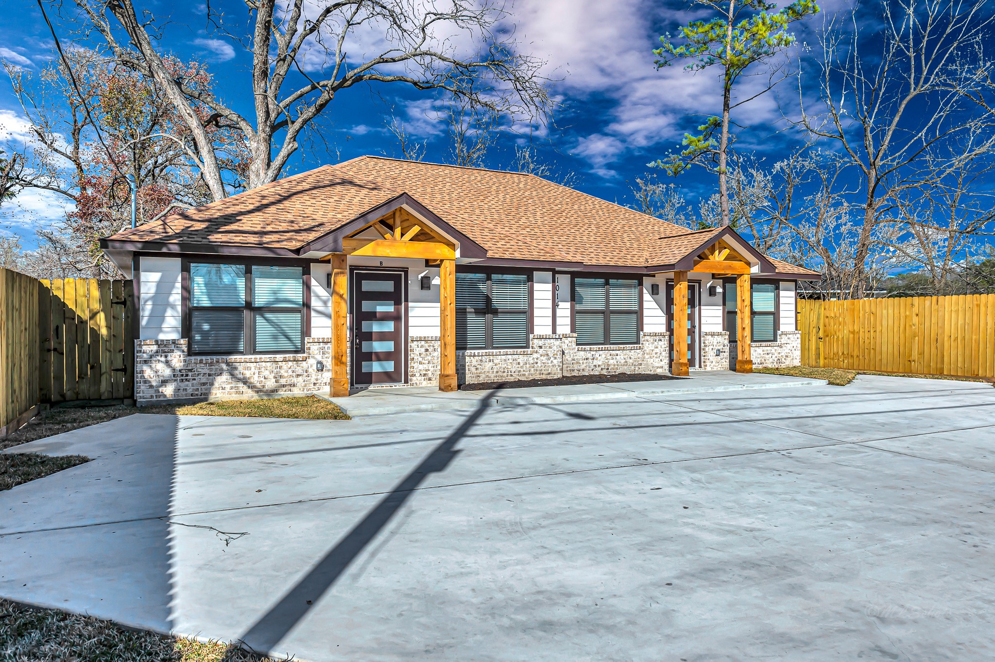1014 Randolph Street , Houston, TX, 77088 | 84984049 | Realty Texas LLC