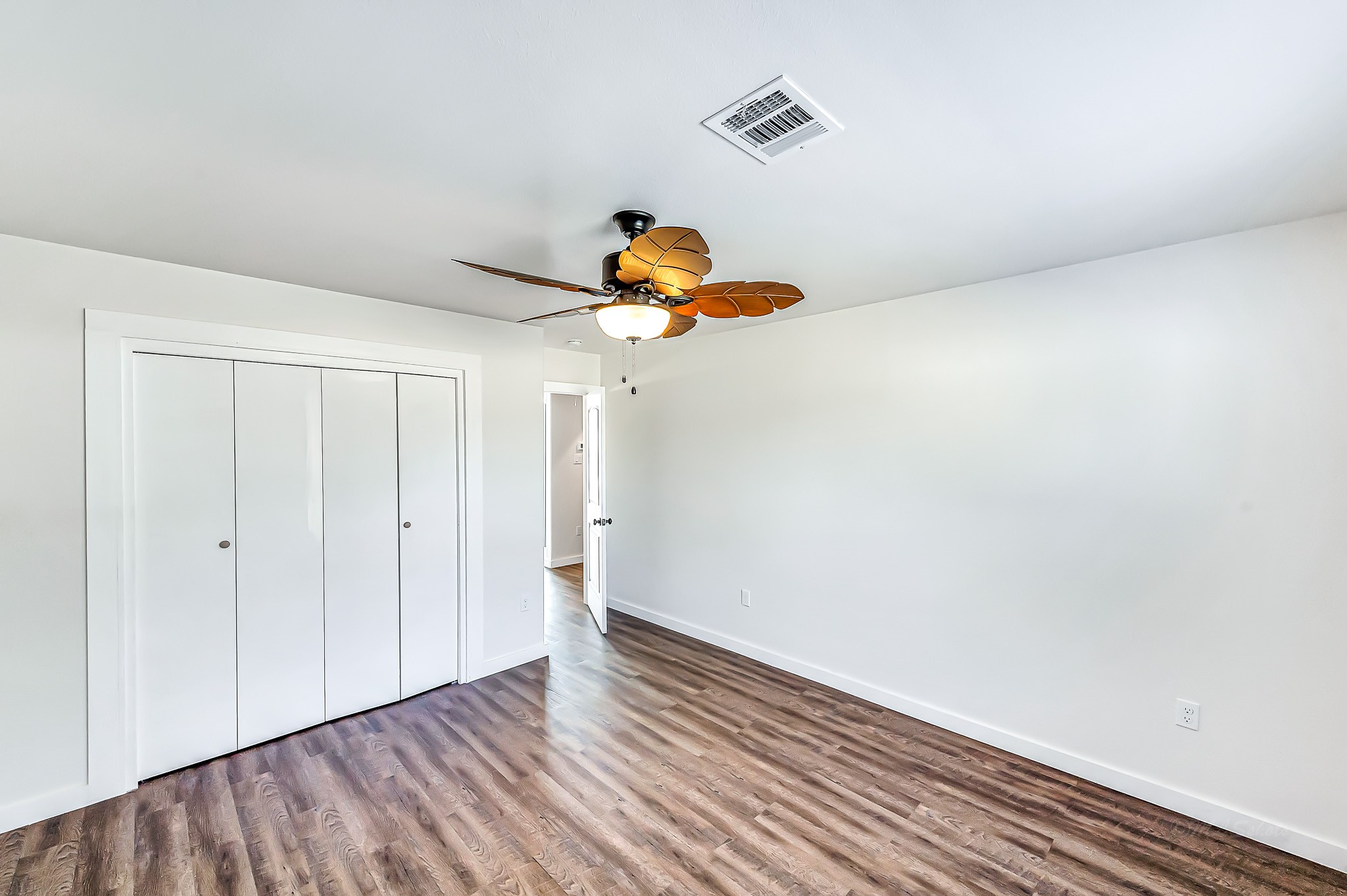 1014 Randolph Street , Houston, TX, 77088 | 84984049 | Realty Texas LLC