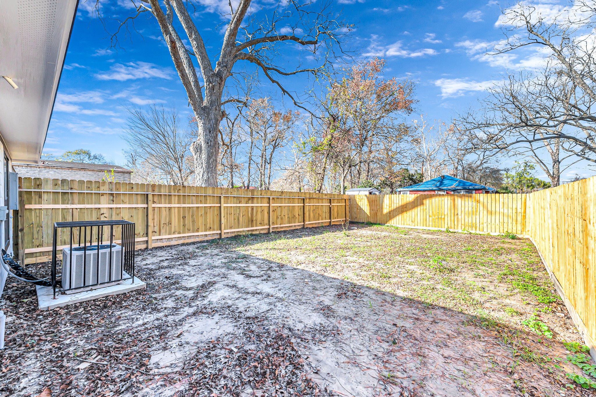 1014 Randolph Street , Houston, TX, 77088 | 84984049 | Realty Texas LLC
