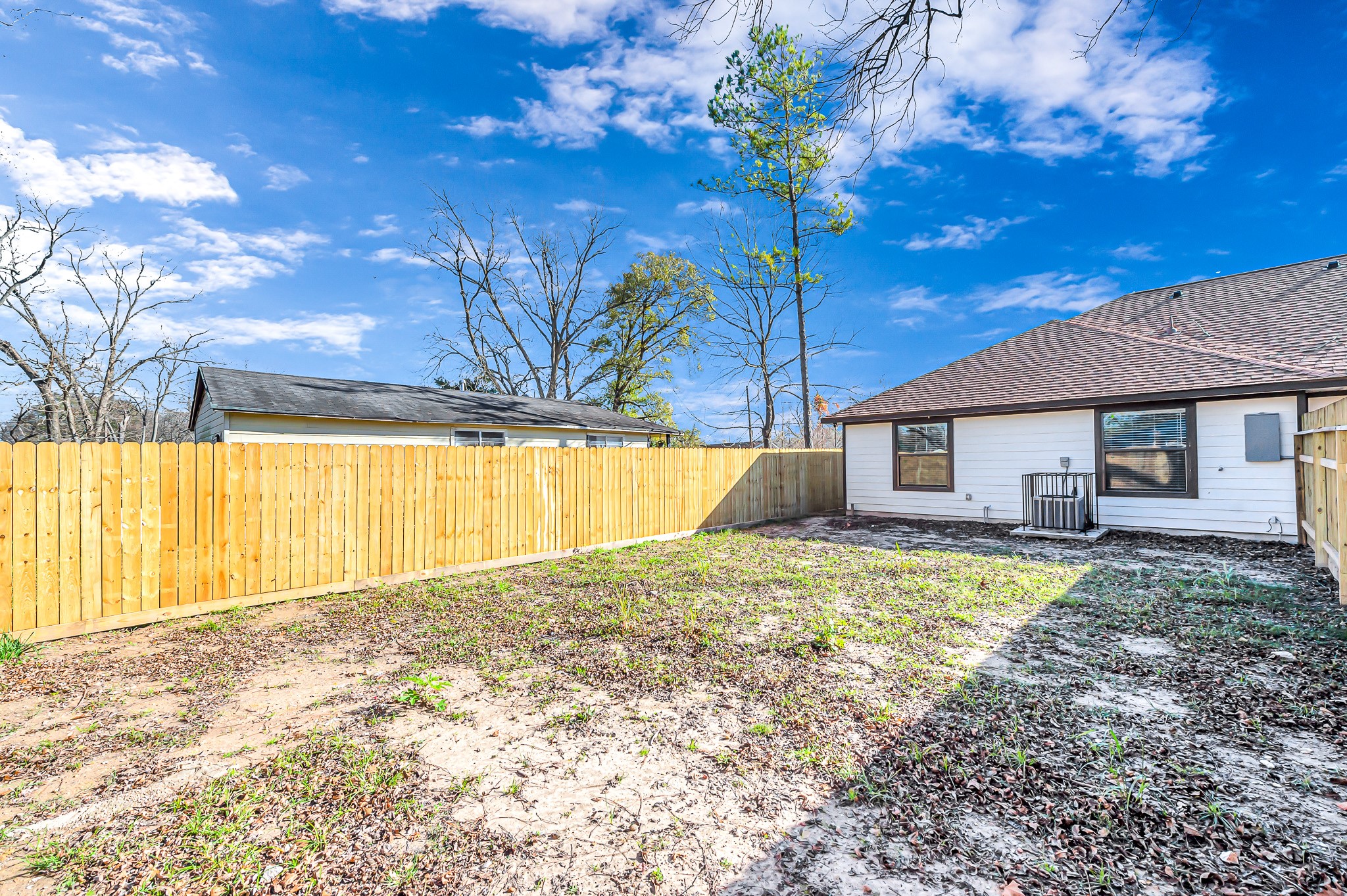 1014 Randolph Street , Houston, TX, 77088 | 84984049 | Realty Texas LLC