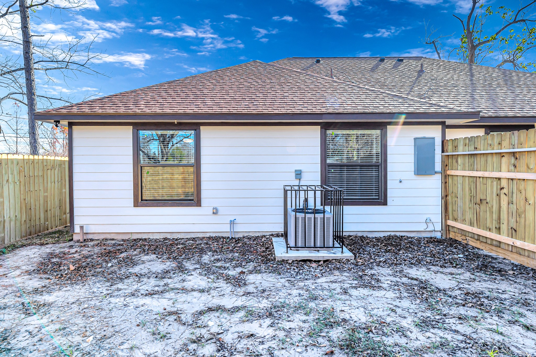 1014 Randolph Street , Houston, TX, 77088 | 84984049 | Realty Texas LLC