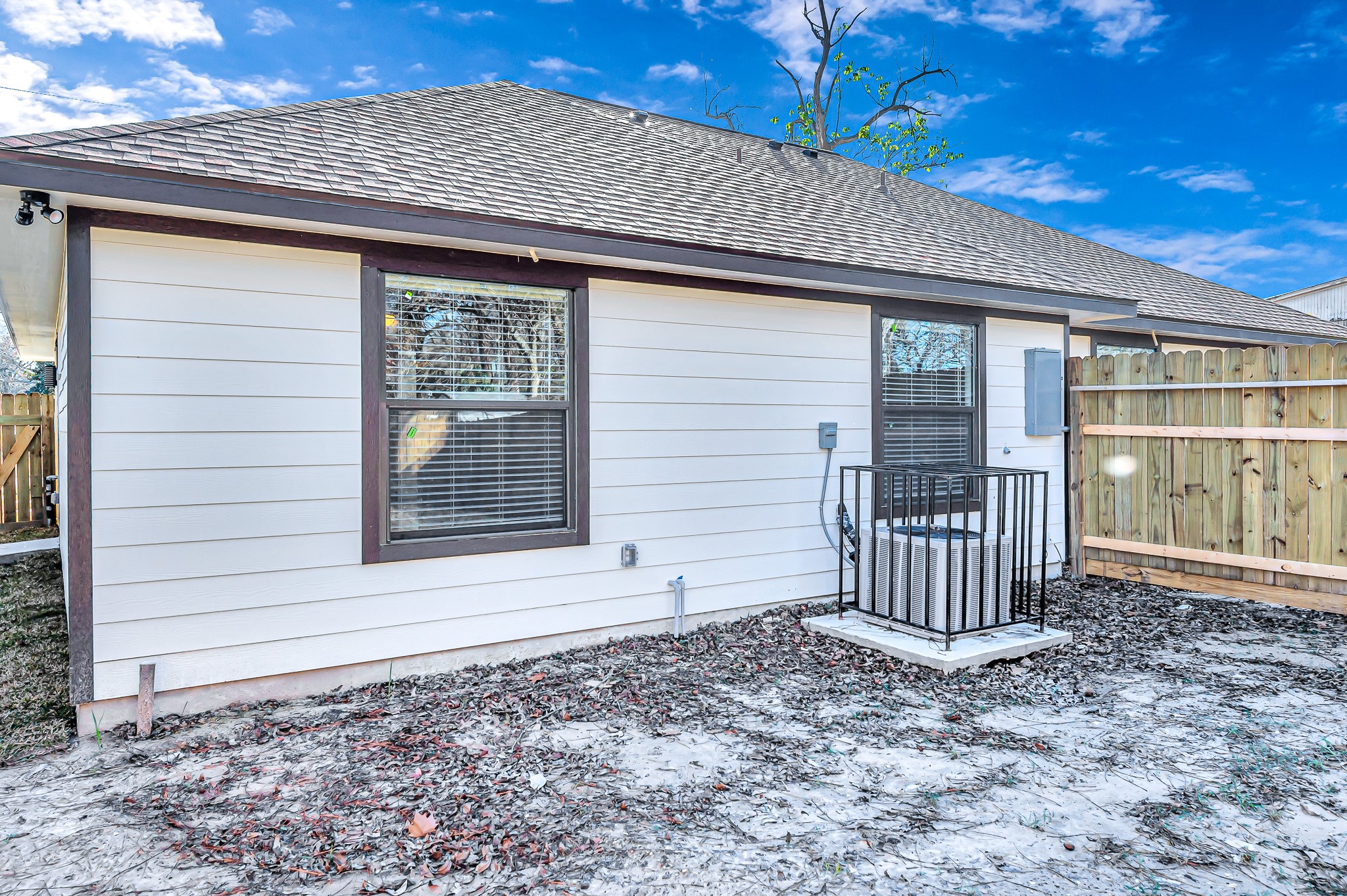 1014 Randolph Street , Houston, TX, 77088 | 84984049 | Realty Texas LLC