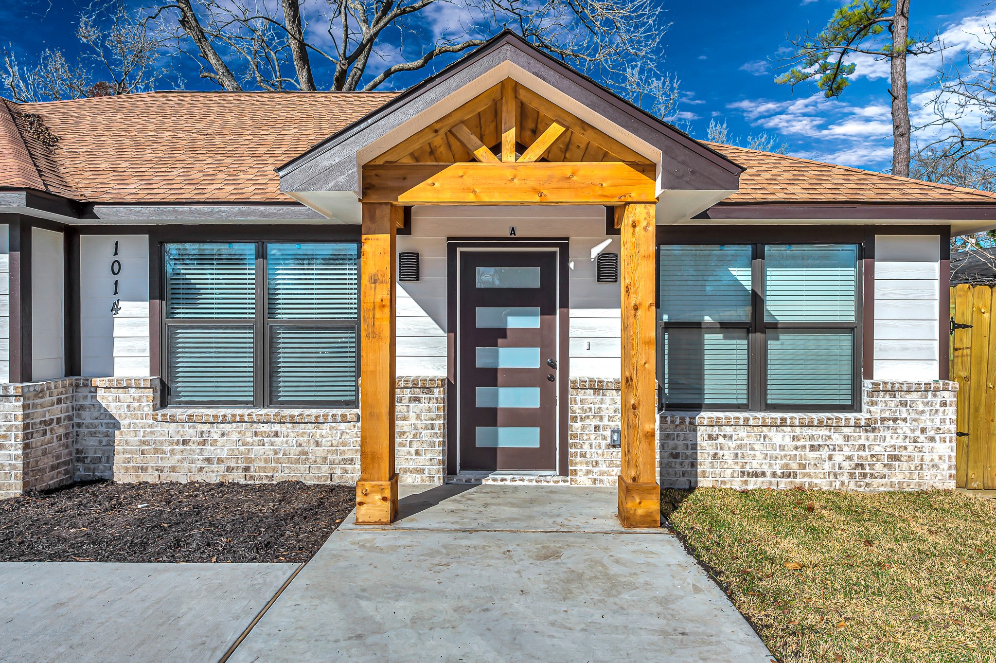1014 Randolph Street , Houston, TX, 77088 | 84984049 | Realty Texas LLC