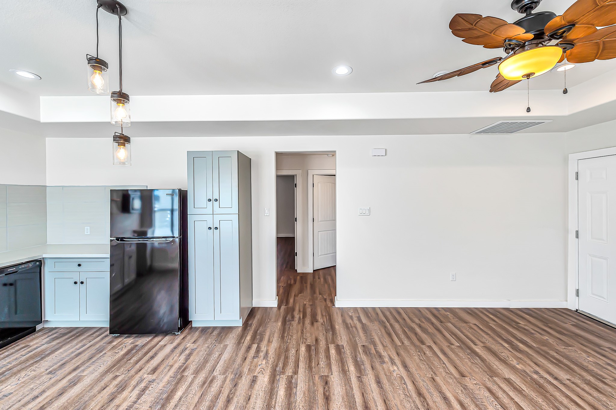 1014 Randolph Street , Houston, TX, 77088 | 84984049 | Realty Texas LLC