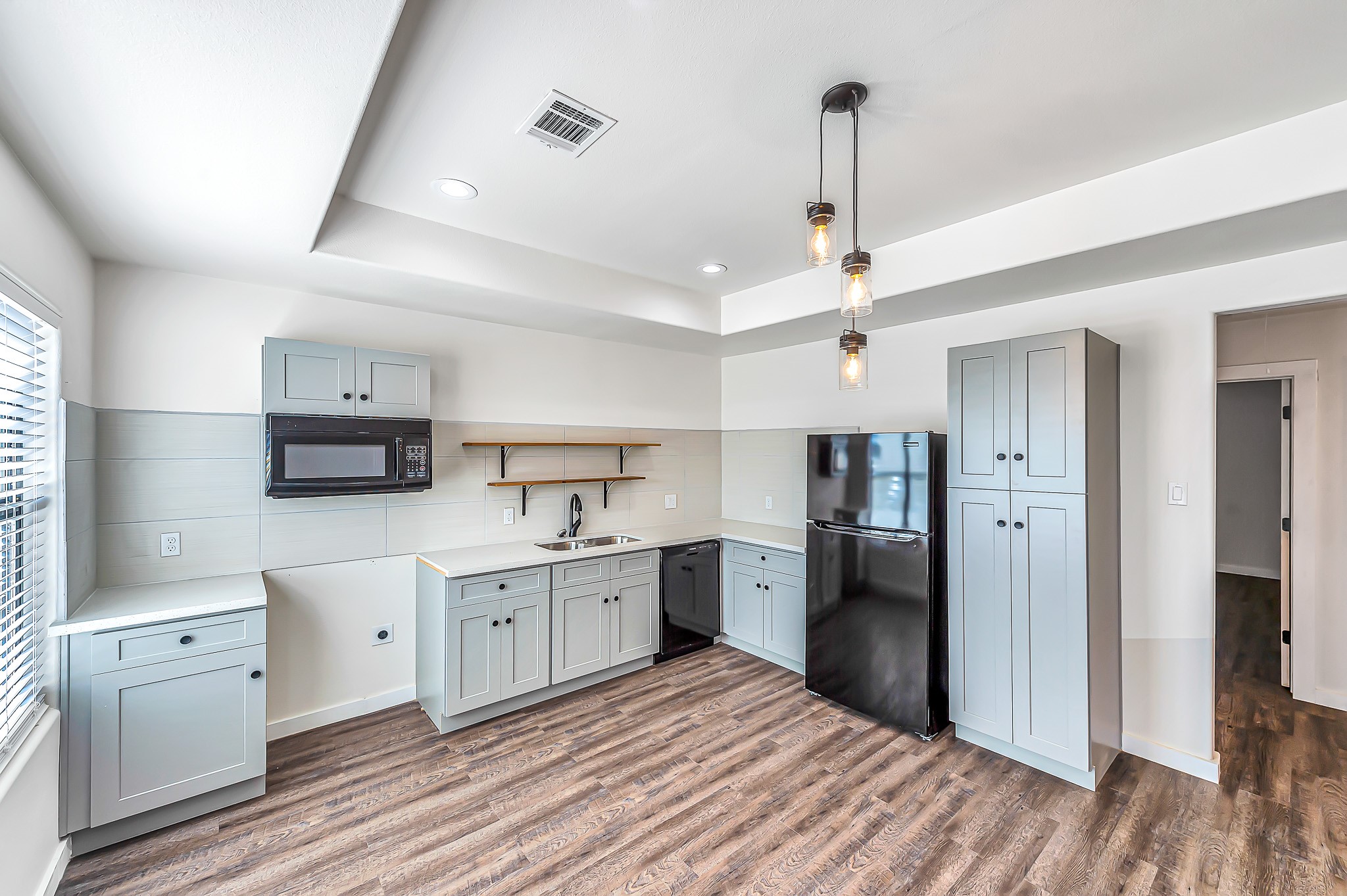 1014 Randolph Street , Houston, TX, 77088 | 84984049 | Realty Texas LLC